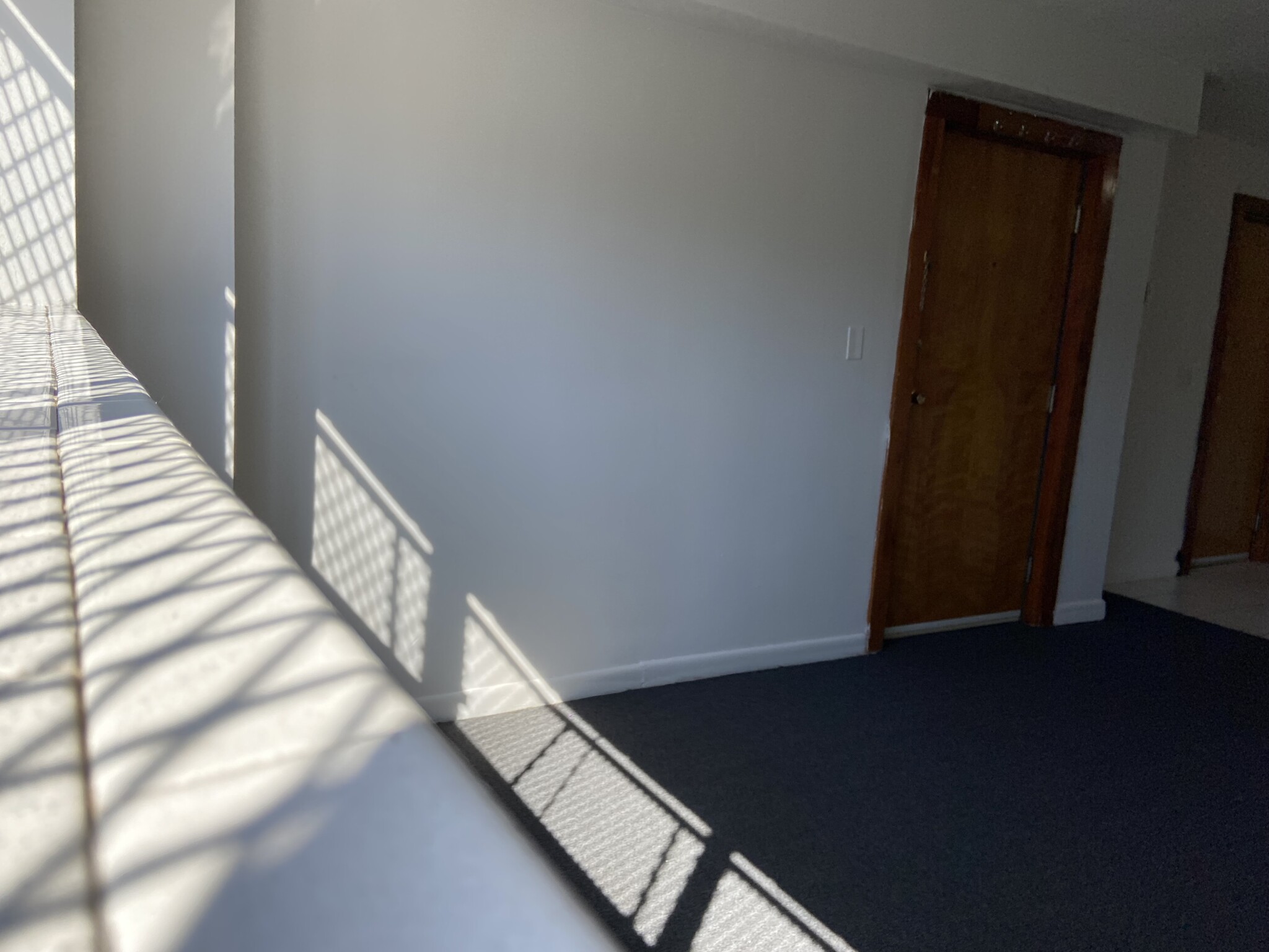 226 Parker Hill Ave, Mission Hill