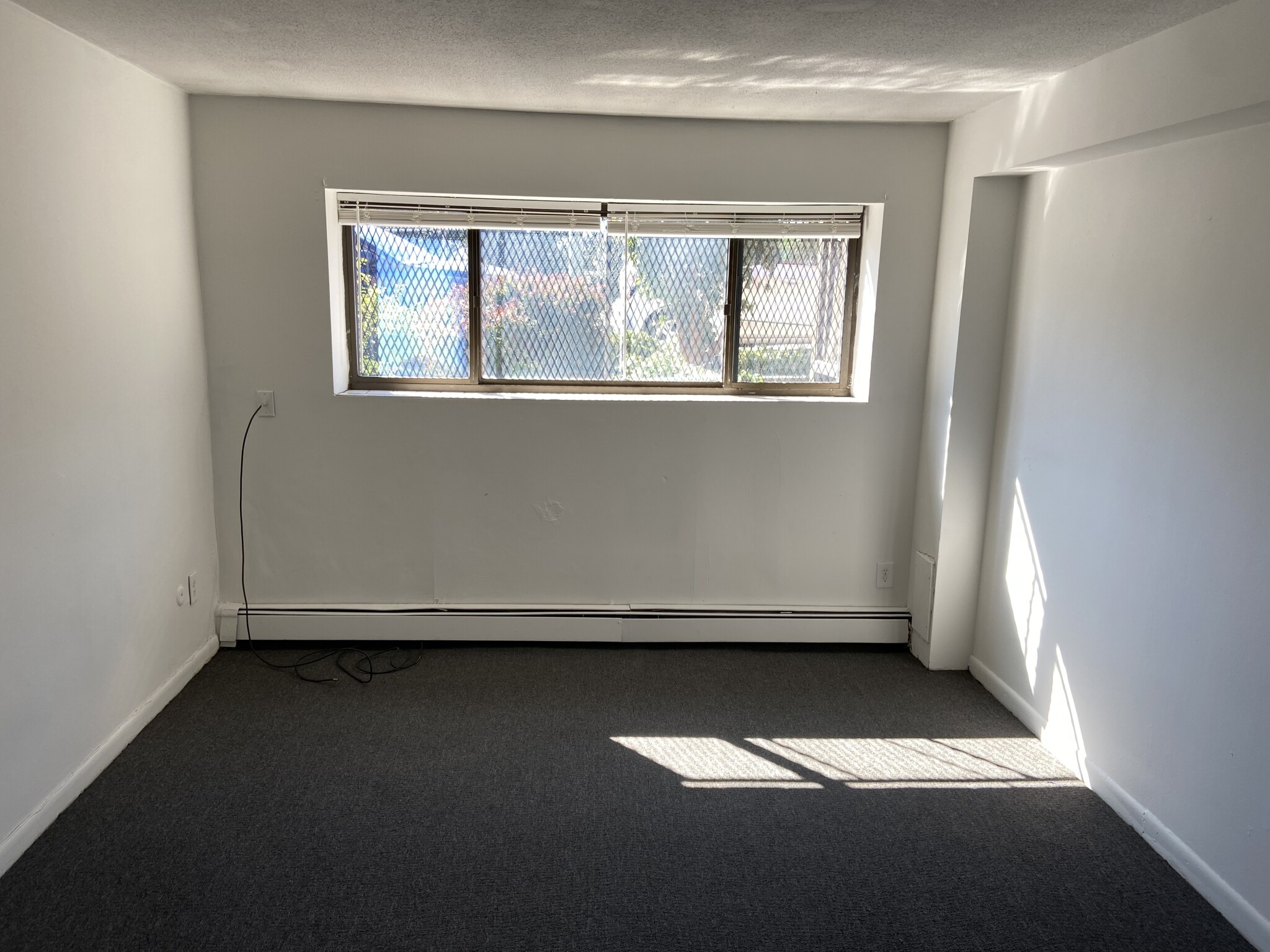 226 Parker Hill Ave, Mission Hill