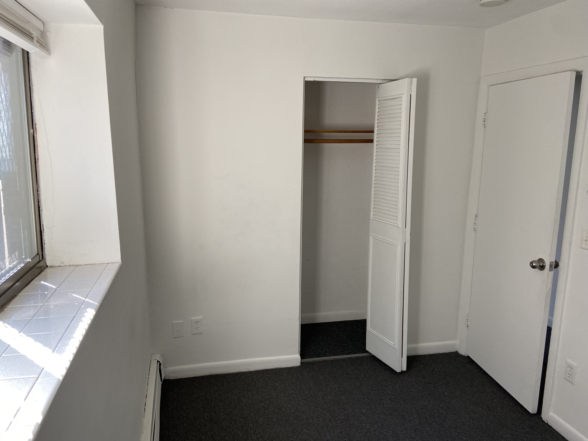 226 Parker Hill Ave, Mission Hill