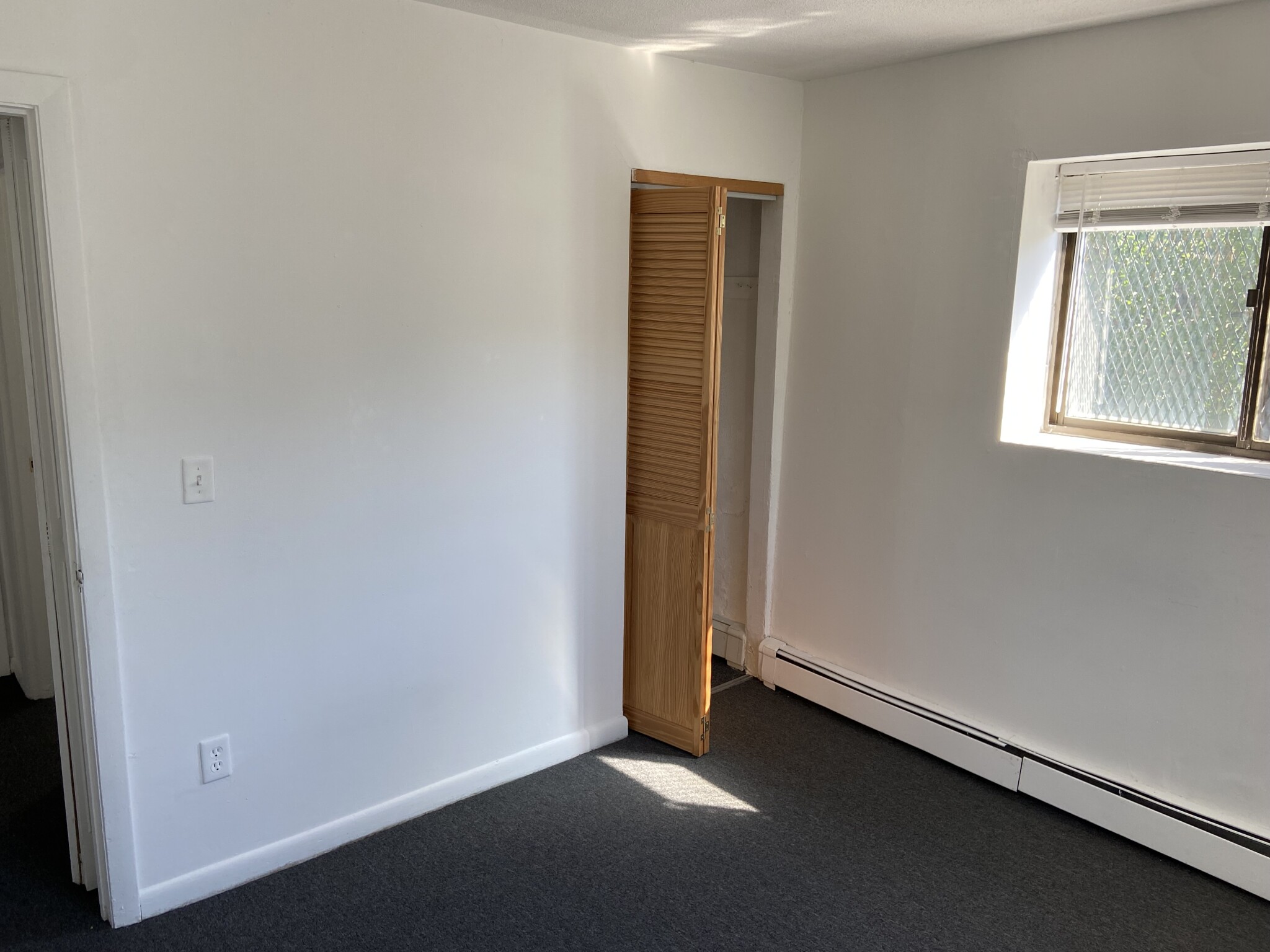 226 Parker Hill Ave, Mission Hill