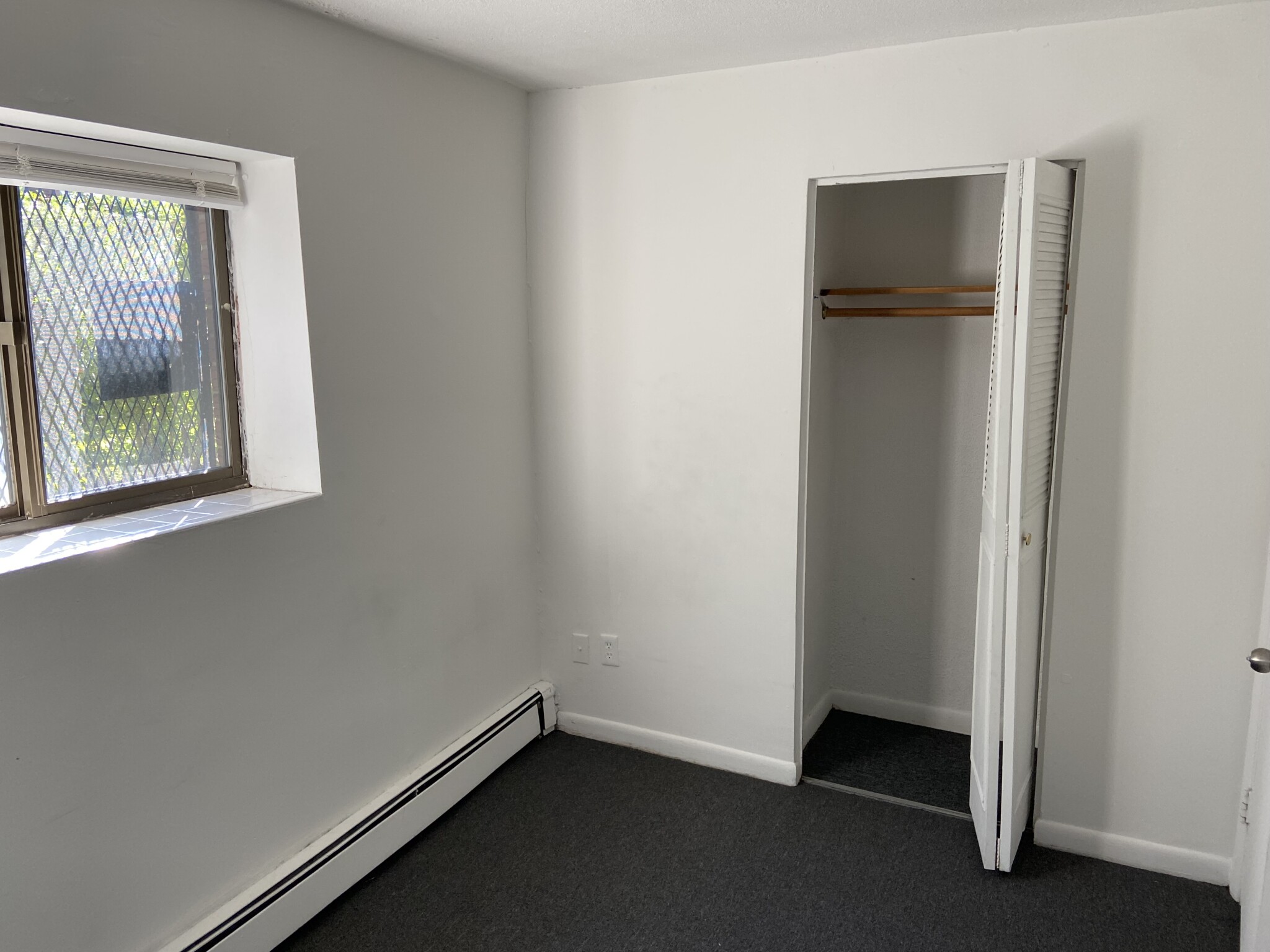 226 Parker Hill Ave, Mission Hill