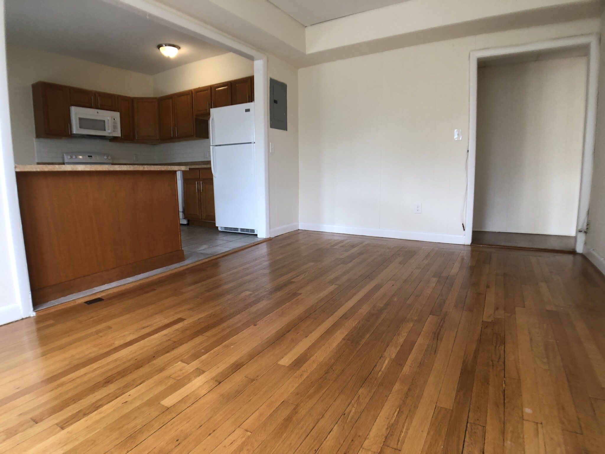 1131 Commonwealth Ave, Allston