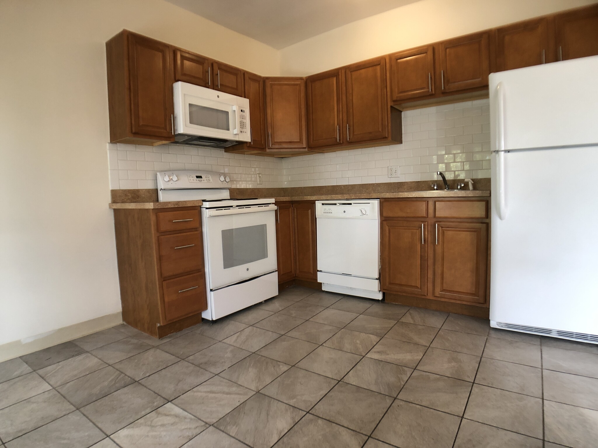 1131 Commonwealth Ave, Allston