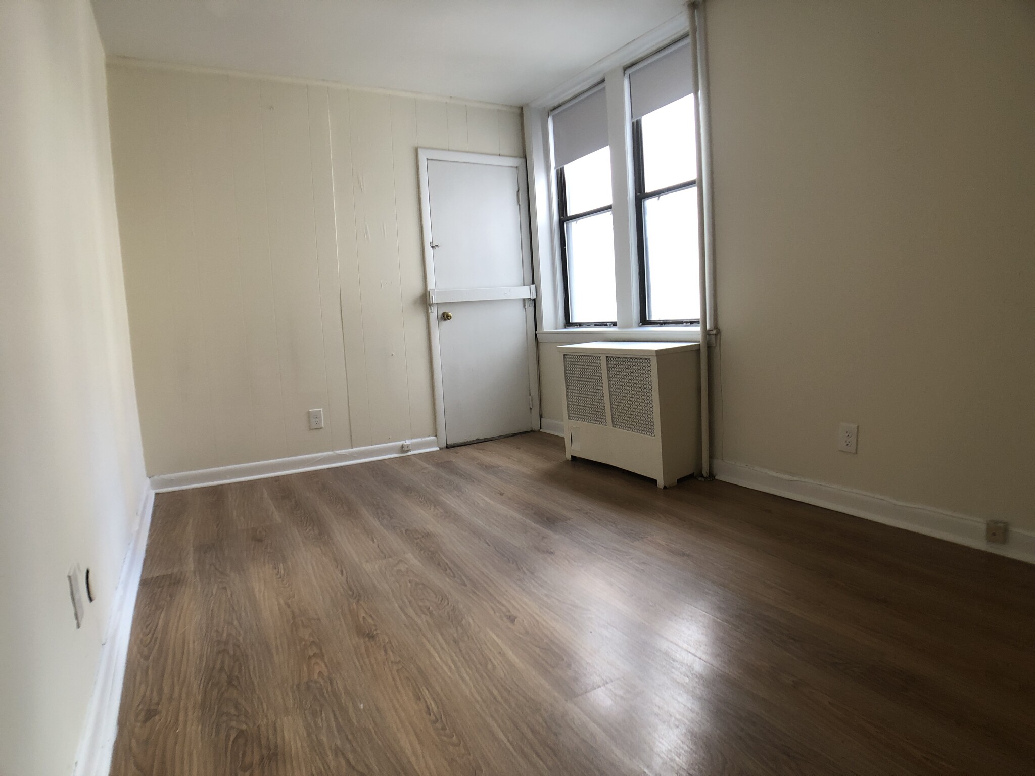 1131 Commonwealth Ave, Allston