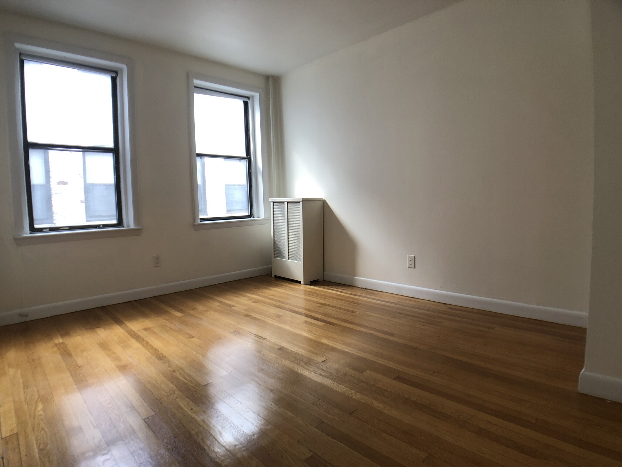 1131 Commonwealth Ave, Allston