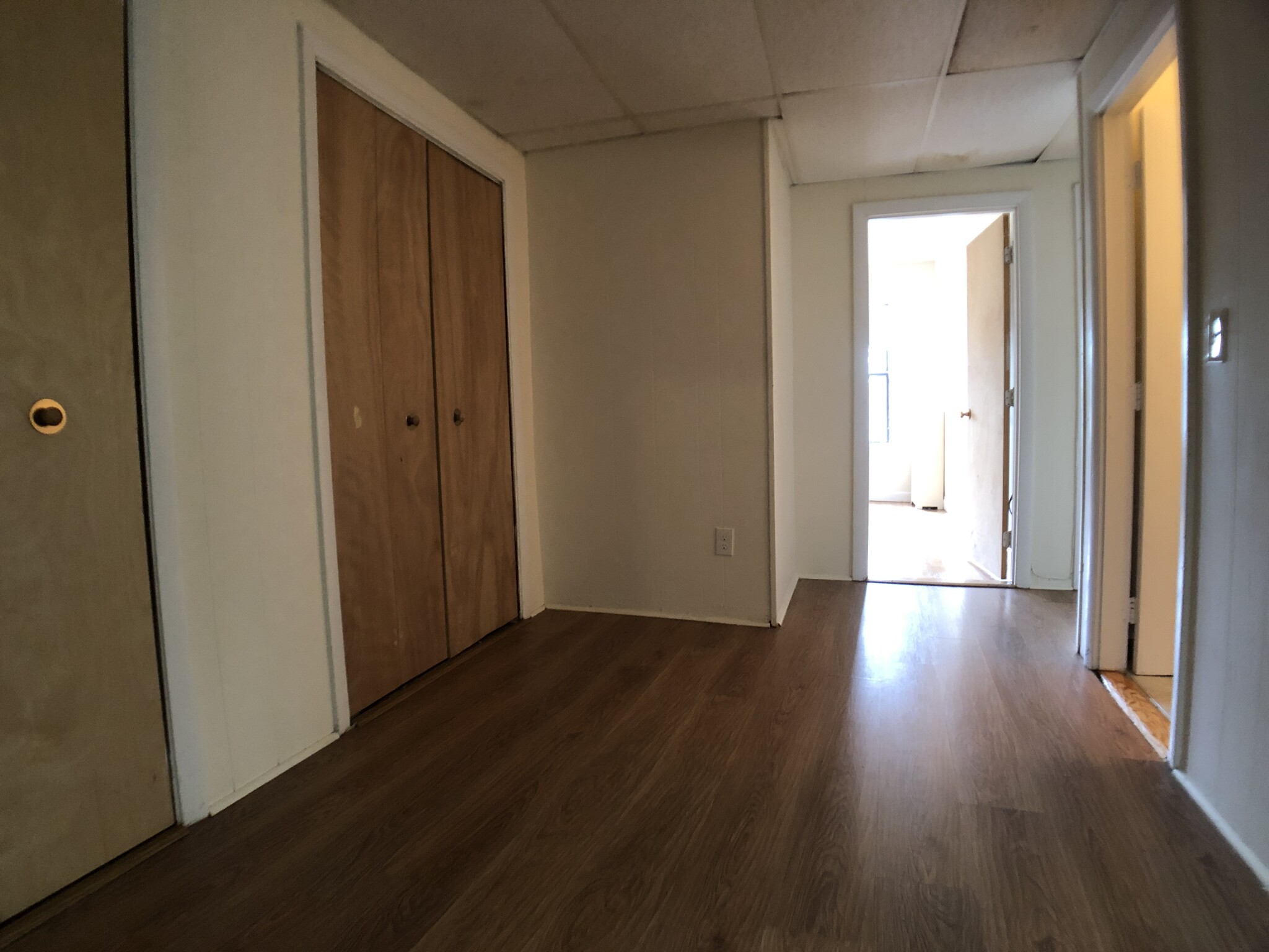 1131 Commonwealth Ave, Allston