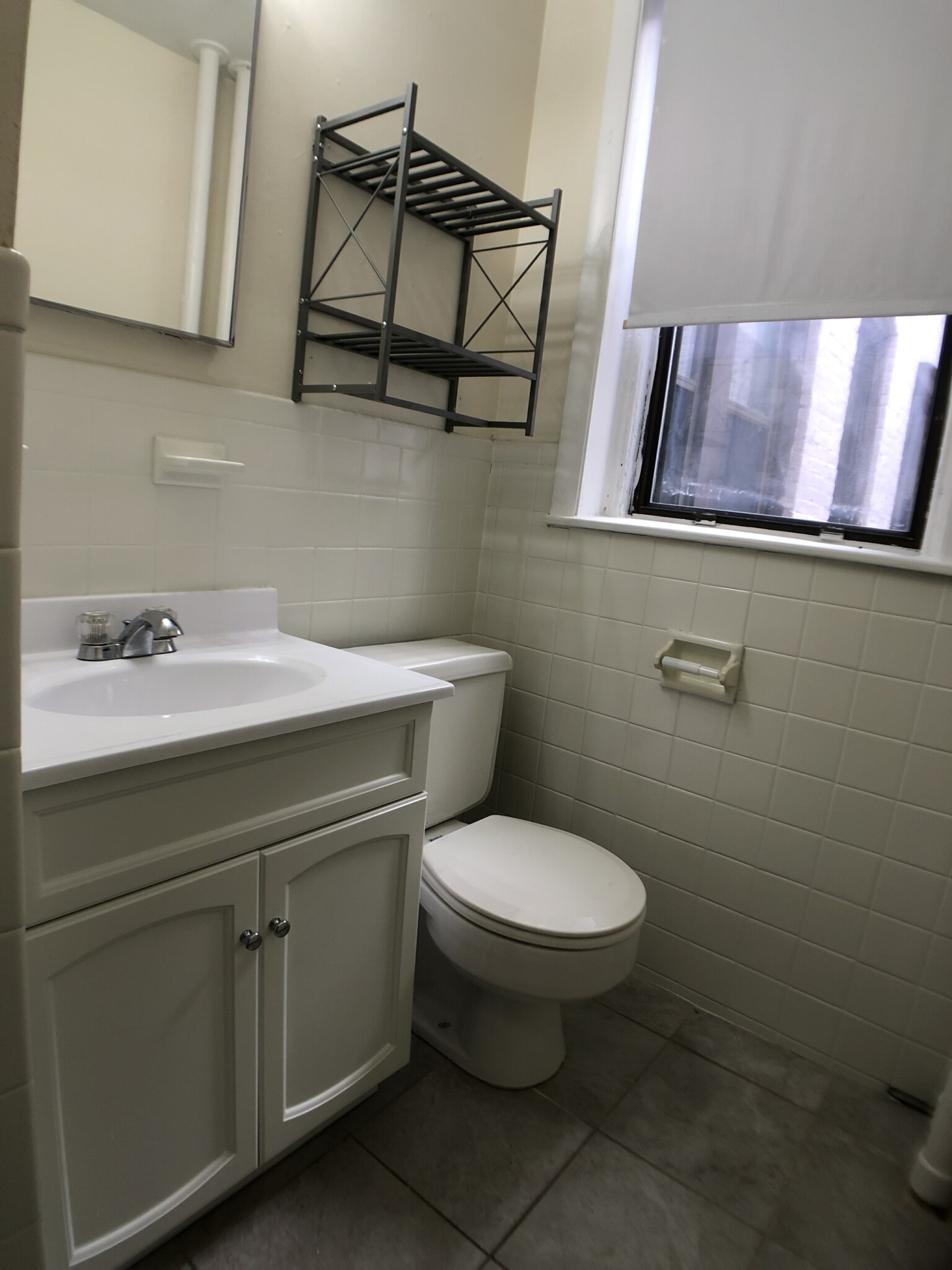 1131 Commonwealth Ave, Allston