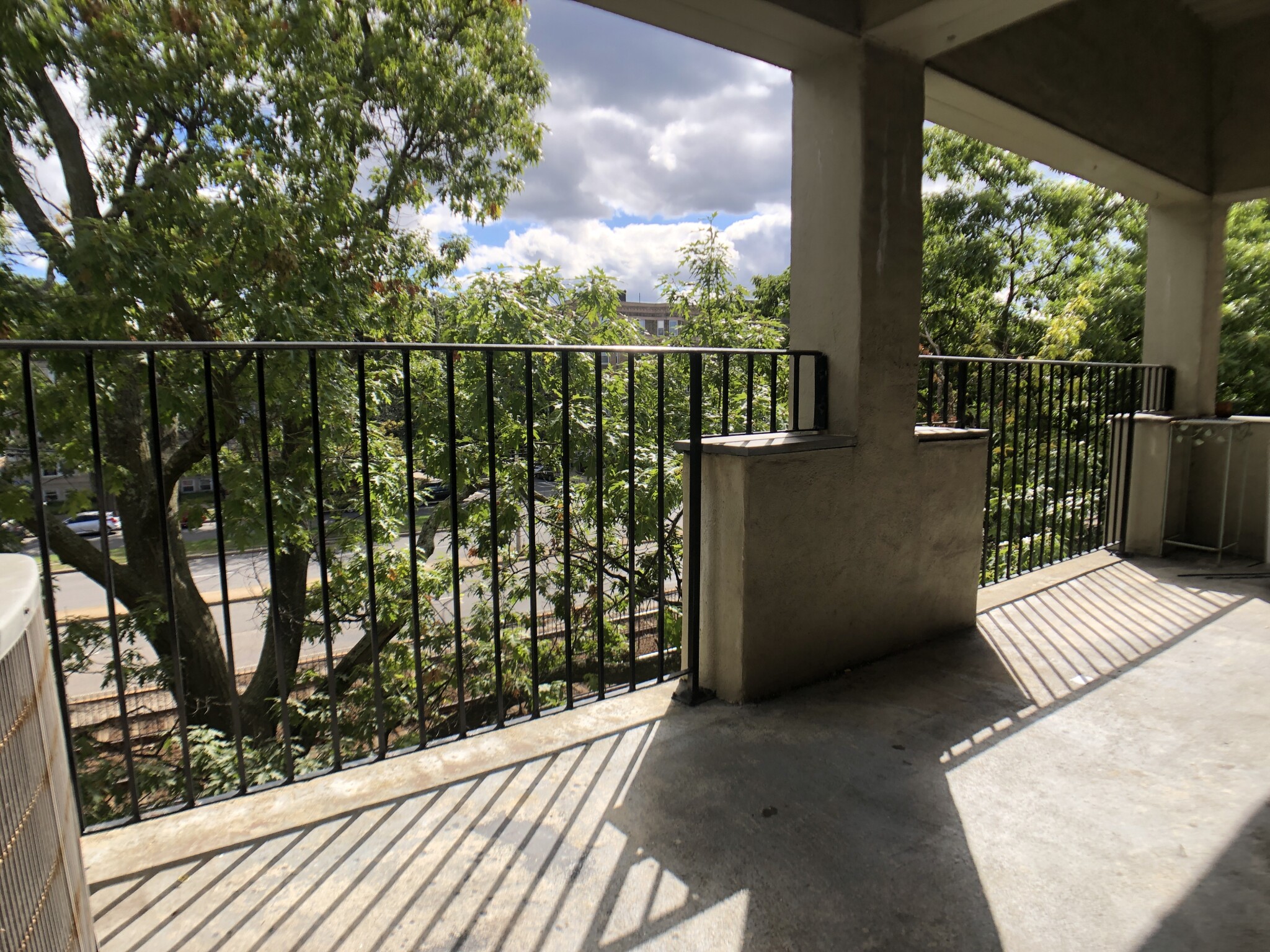 1131 Commonwealth Ave, Allston