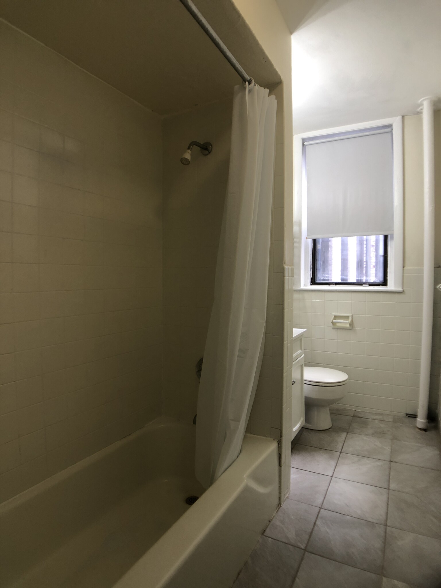 1131 Commonwealth Ave, Allston