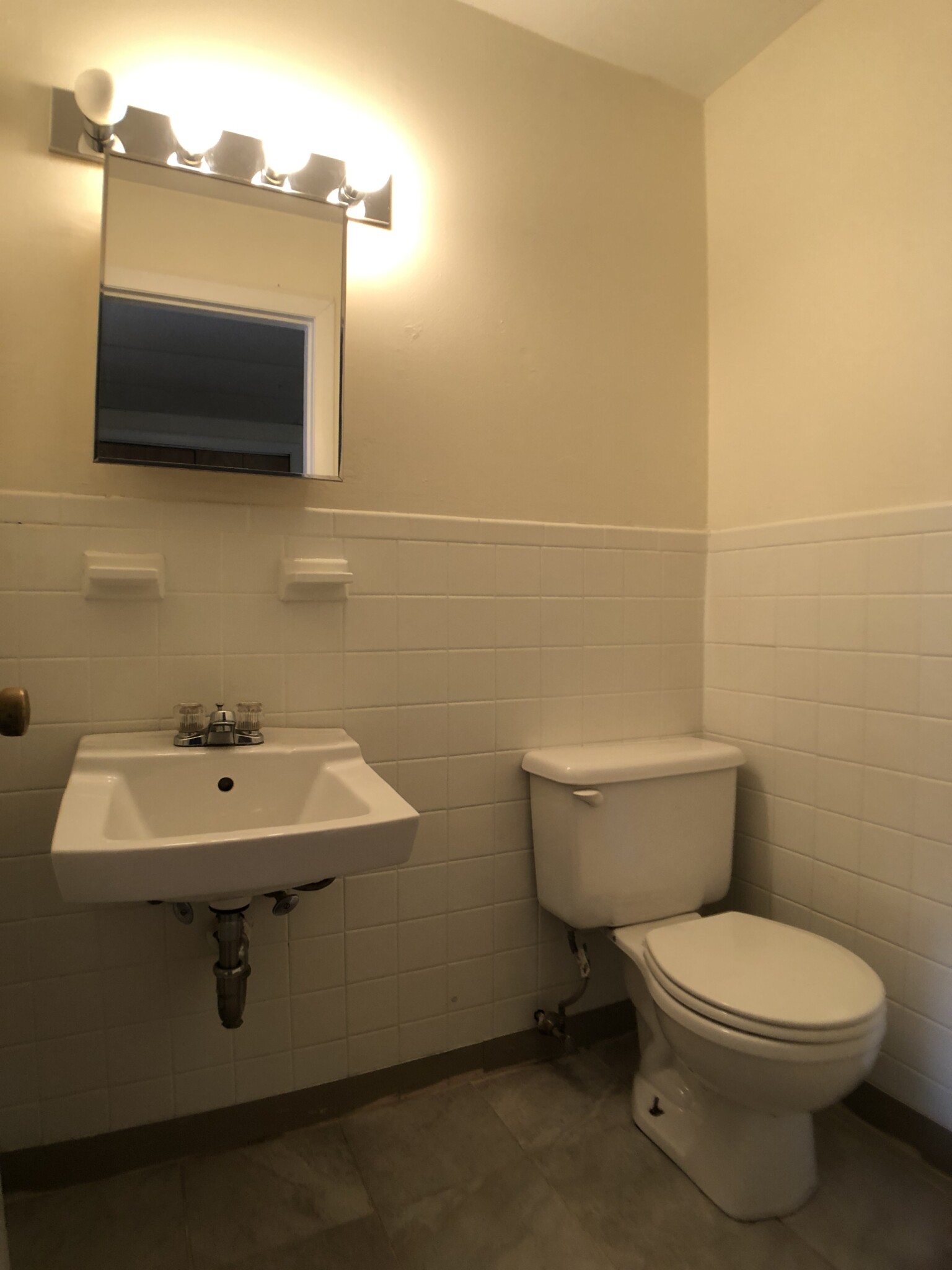 1131 Commonwealth Ave, Allston