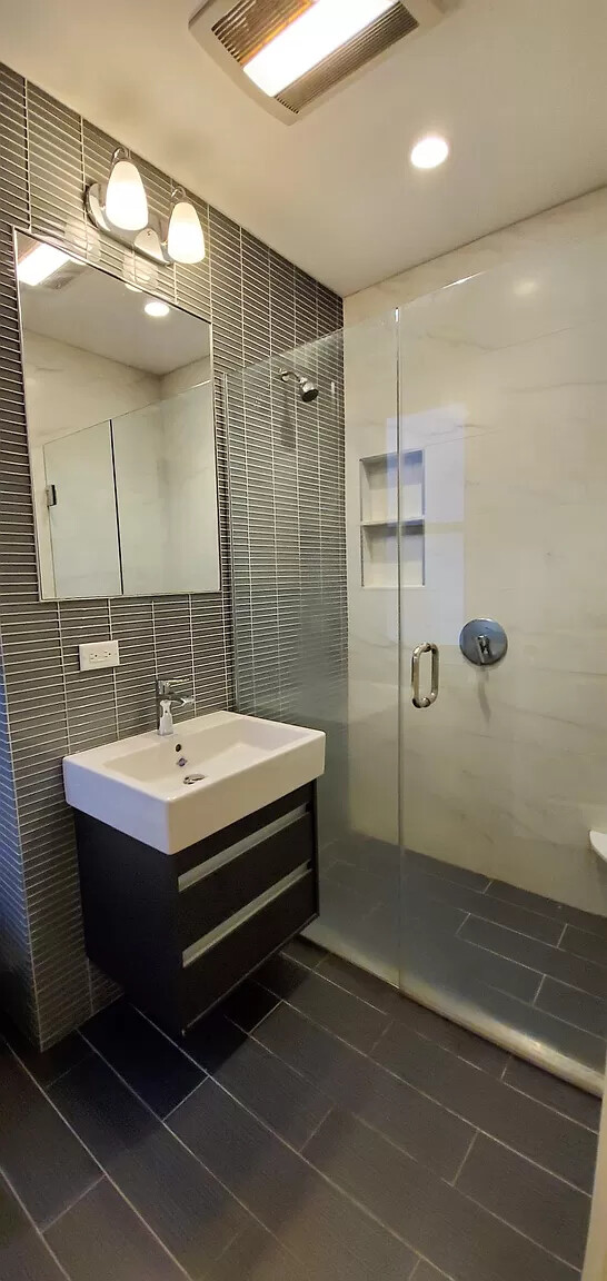 98 Myrtle St, Beacon Hill