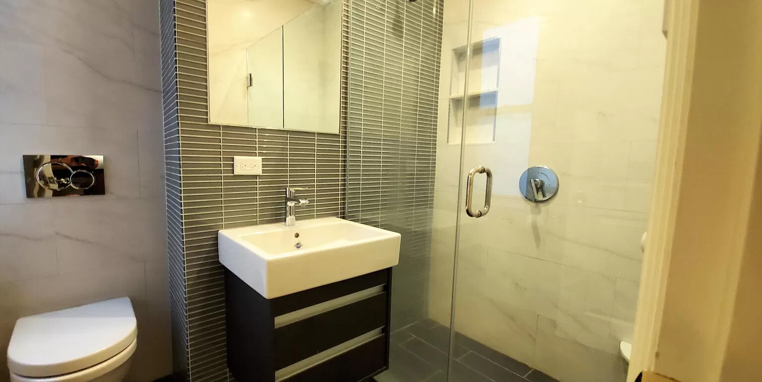 98 Myrtle St, Beacon Hill