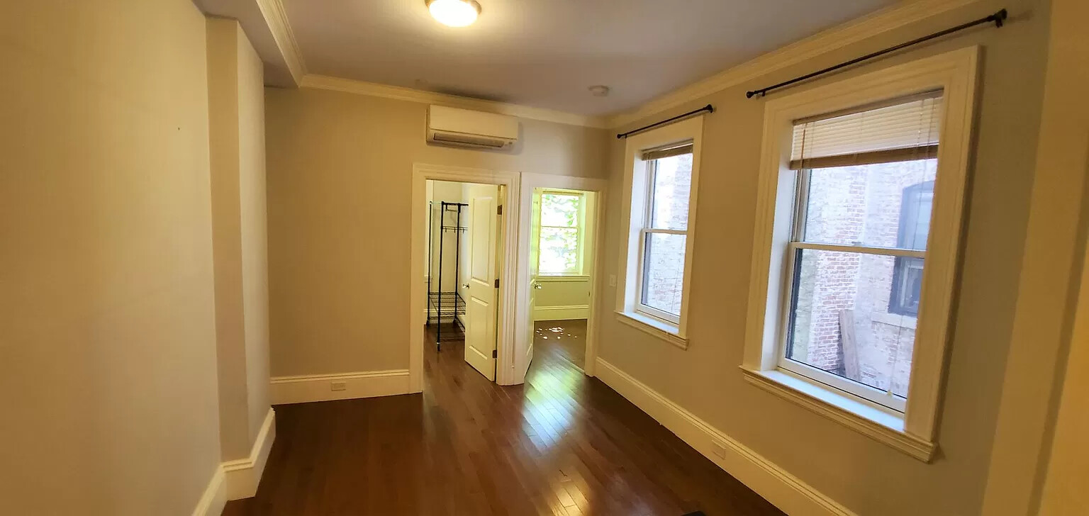 98 Myrtle St, Beacon Hill