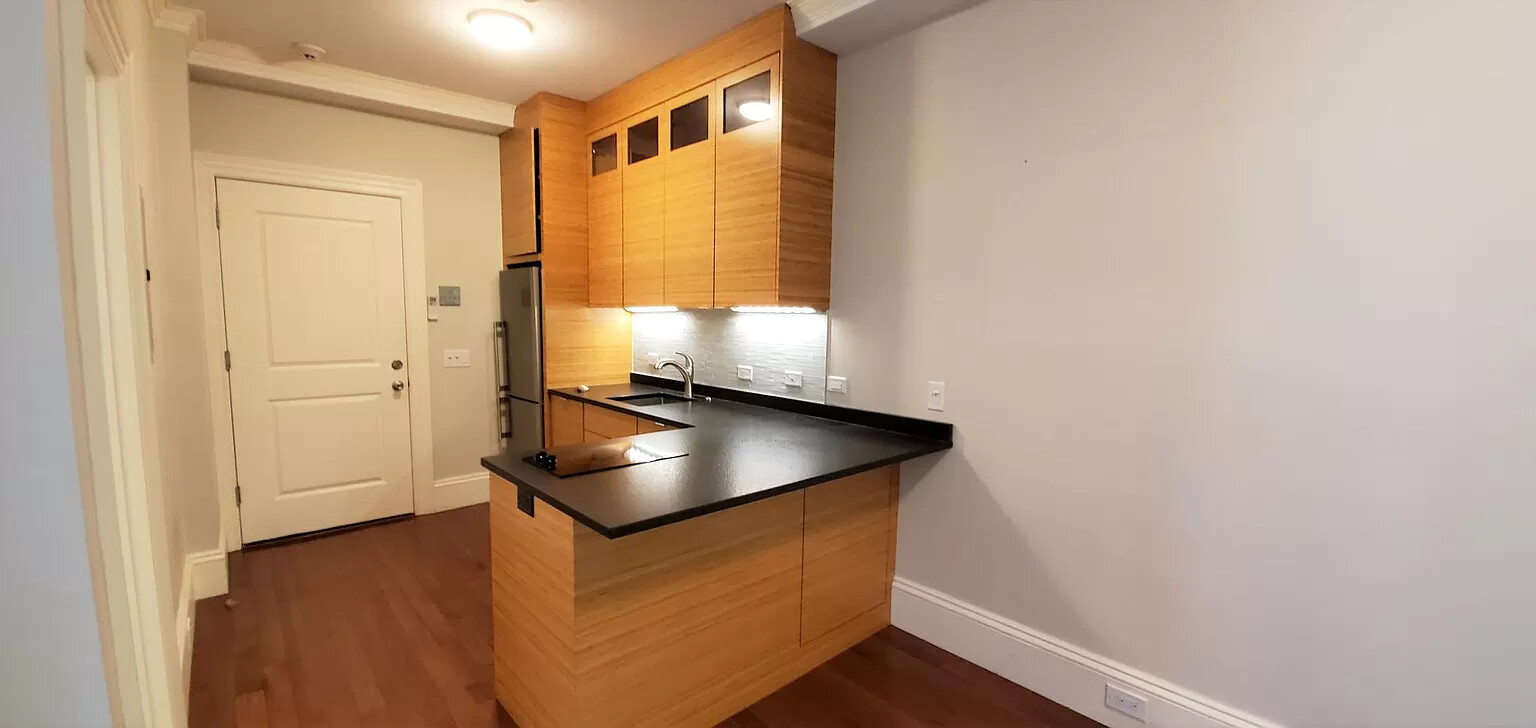 98 Myrtle St, Beacon Hill