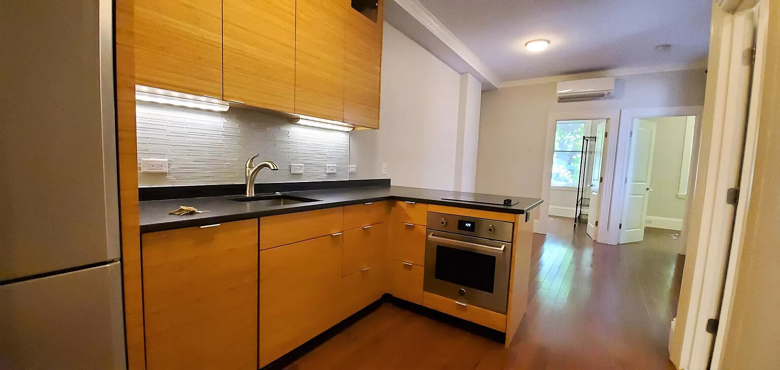 98 Myrtle St, Beacon Hill