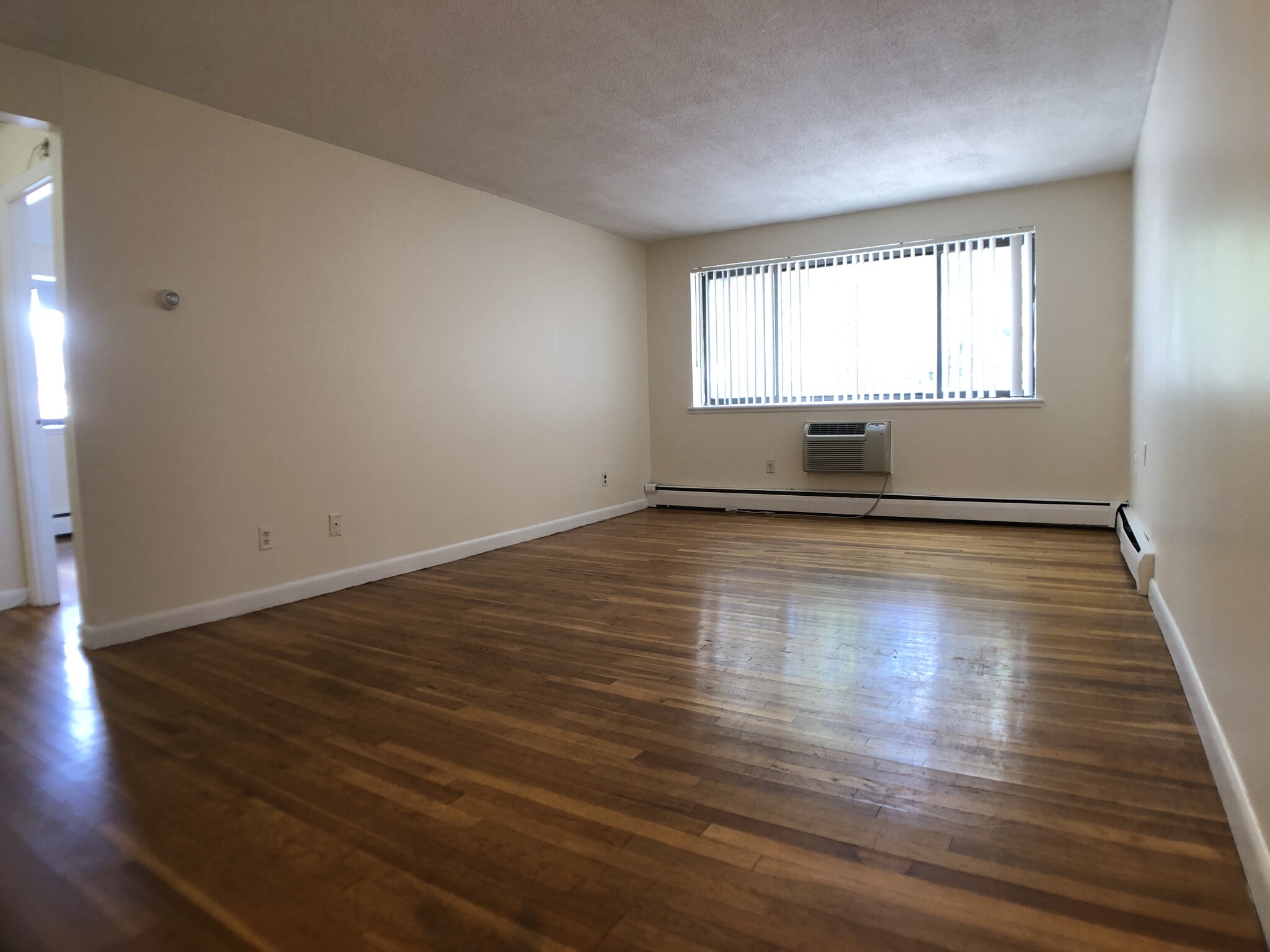 122 Dustin St, Brighton