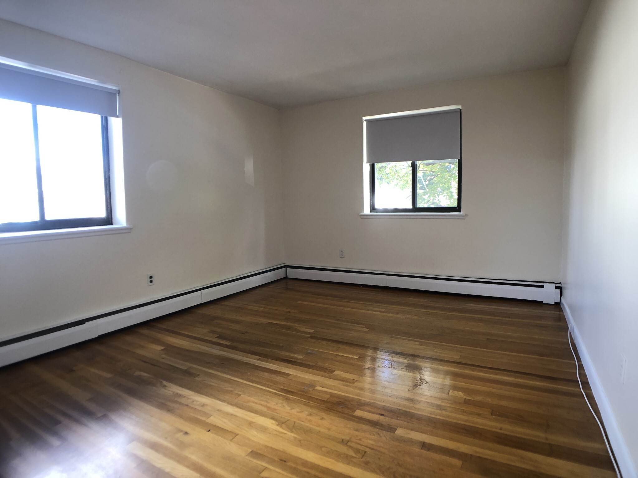 122 Dustin St, Brighton