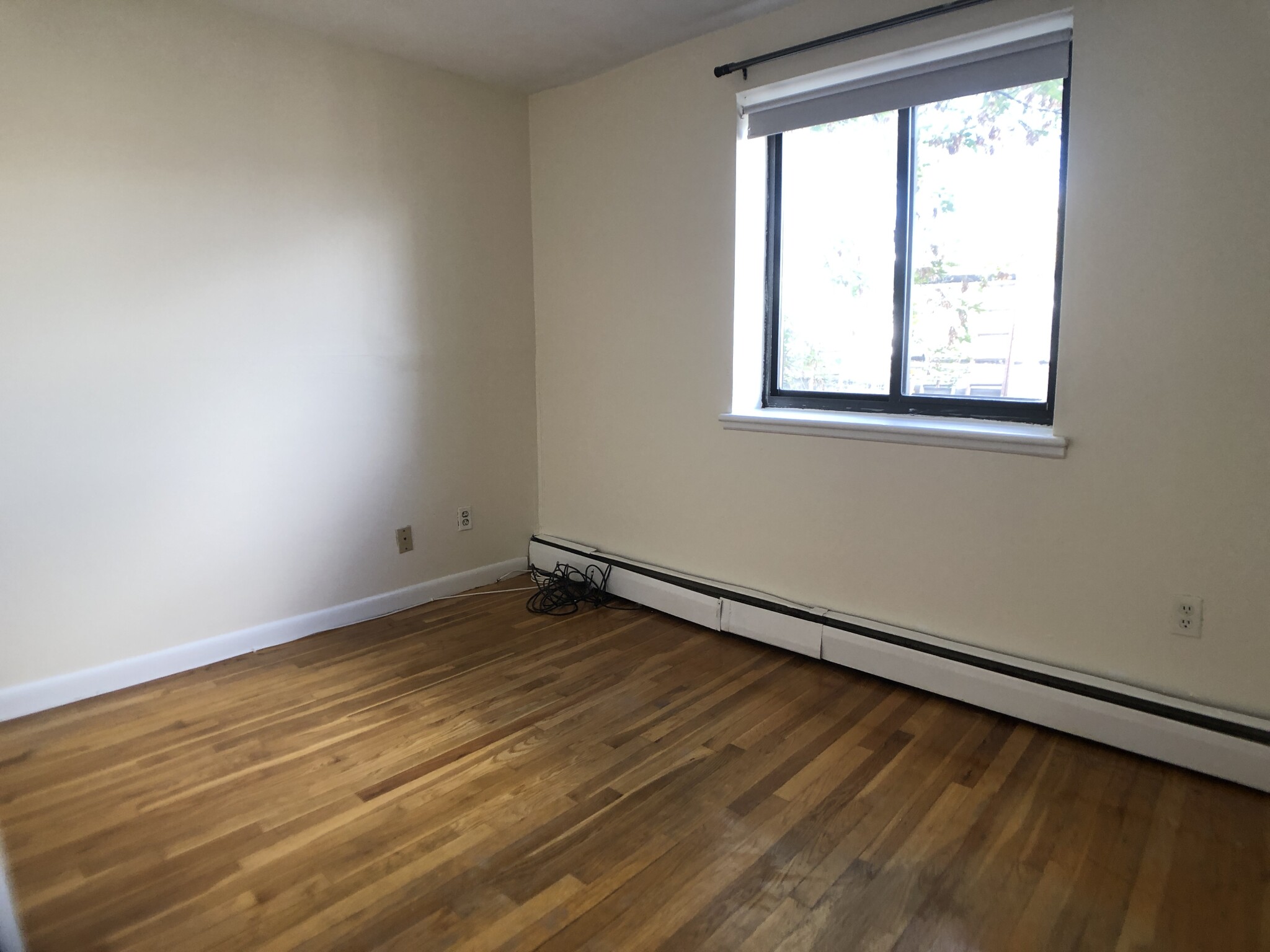 122 Dustin St, Brighton