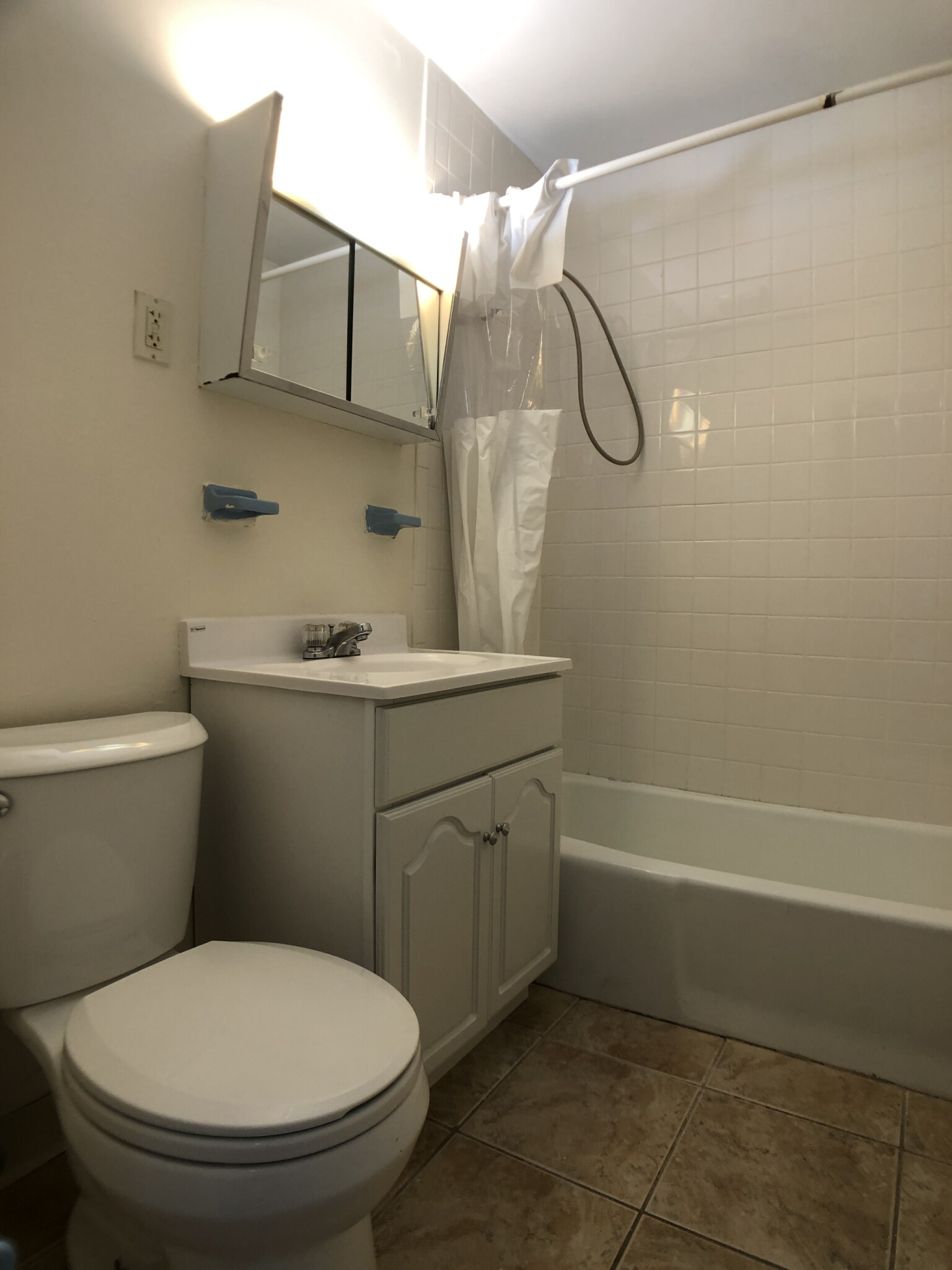 122 Dustin St, Brighton