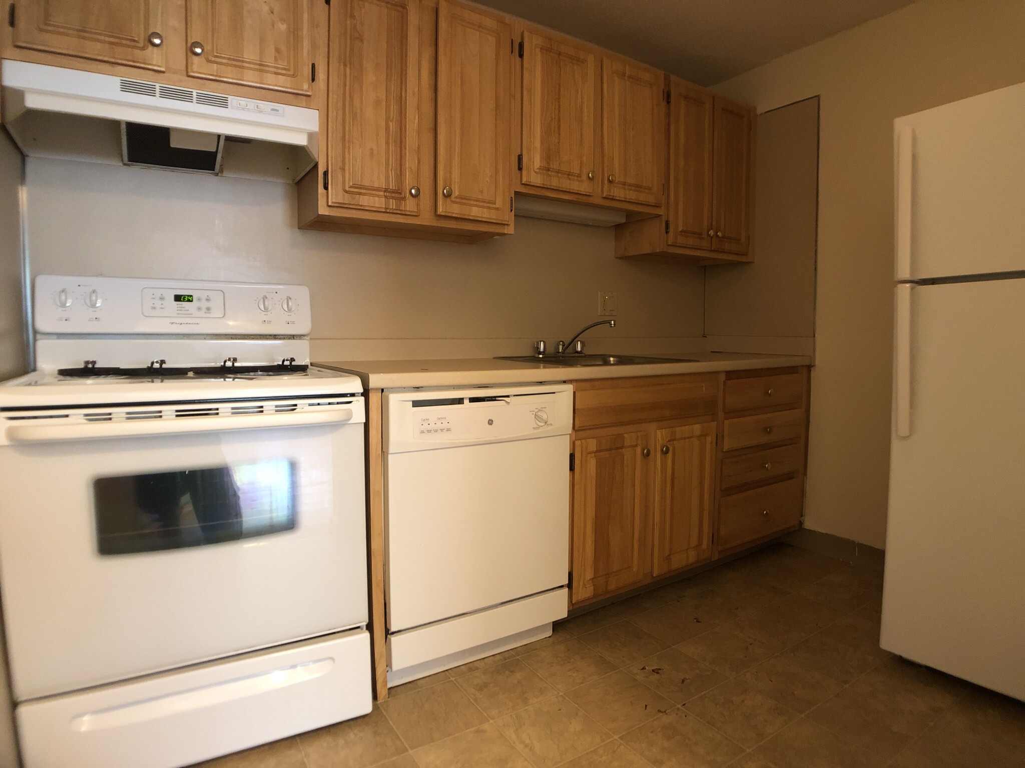 122 Dustin St, Brighton