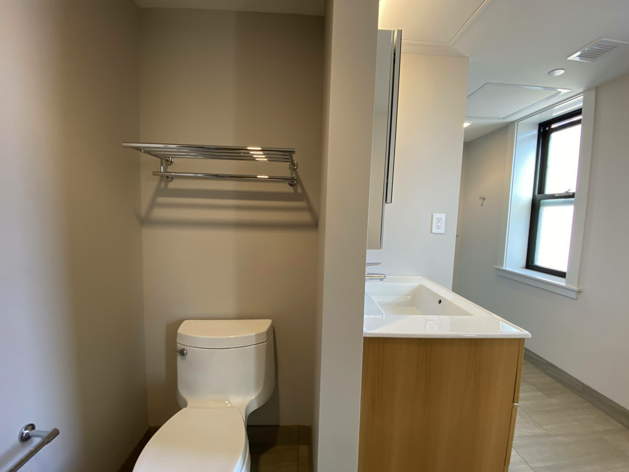 115 Mount Auburn St, Harvard Square