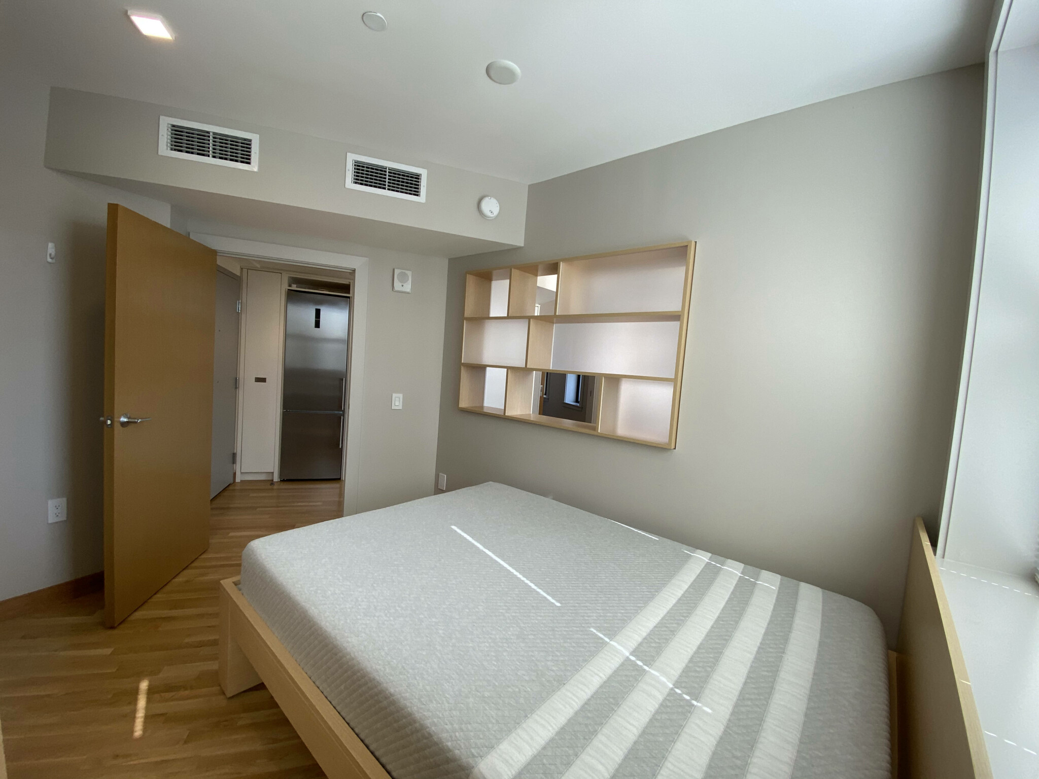 115 Mount Auburn St, Harvard Square