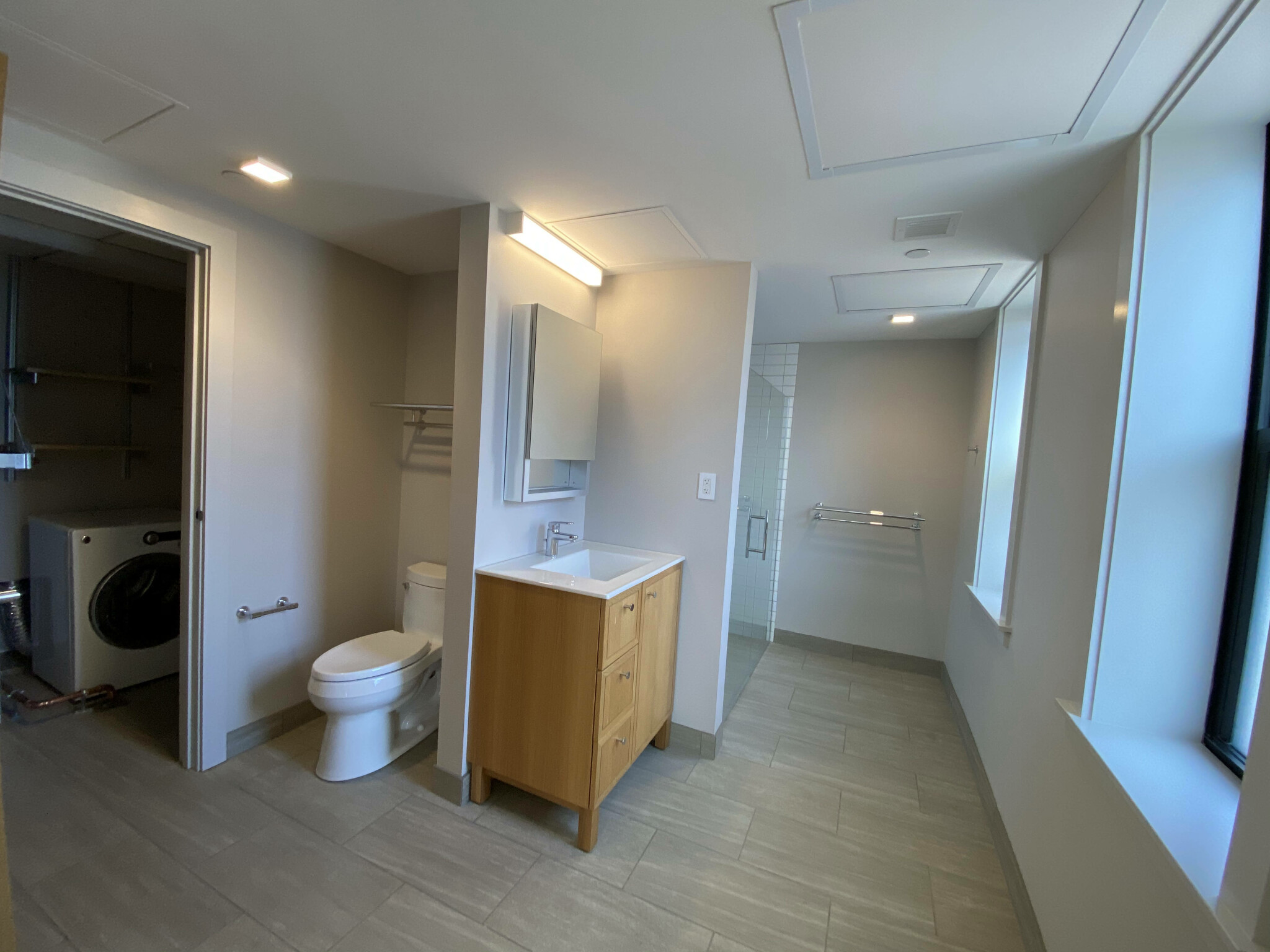 115 Mount Auburn St, Harvard Square