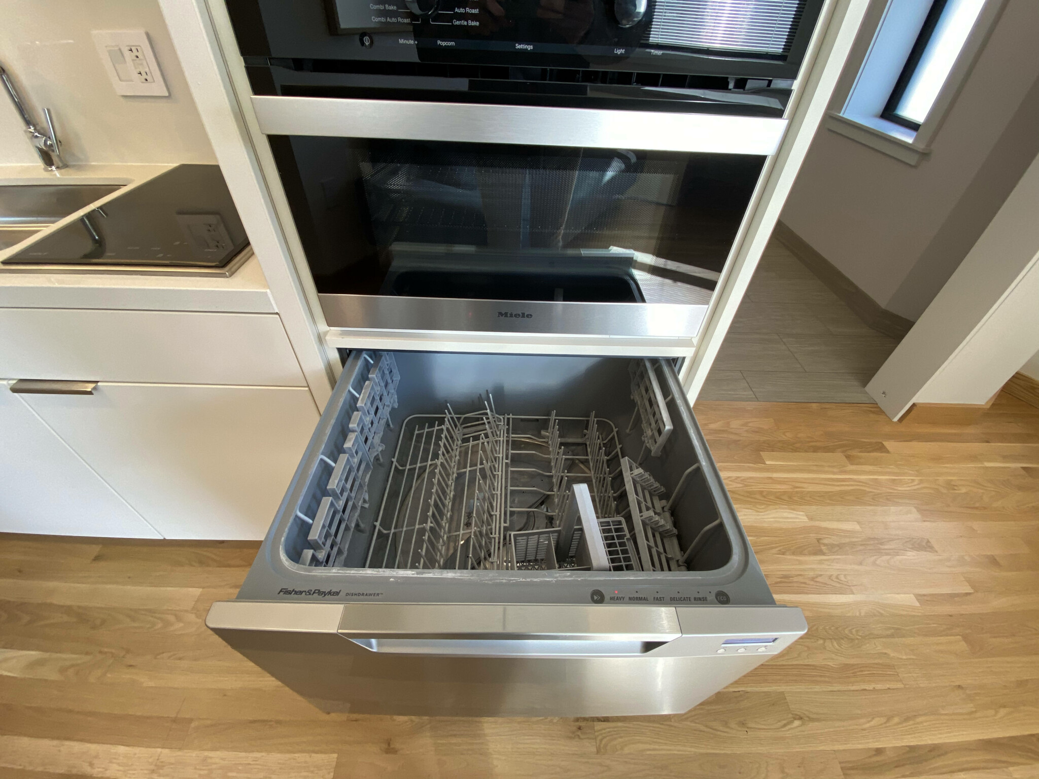 115 Mount Auburn St, Harvard Square