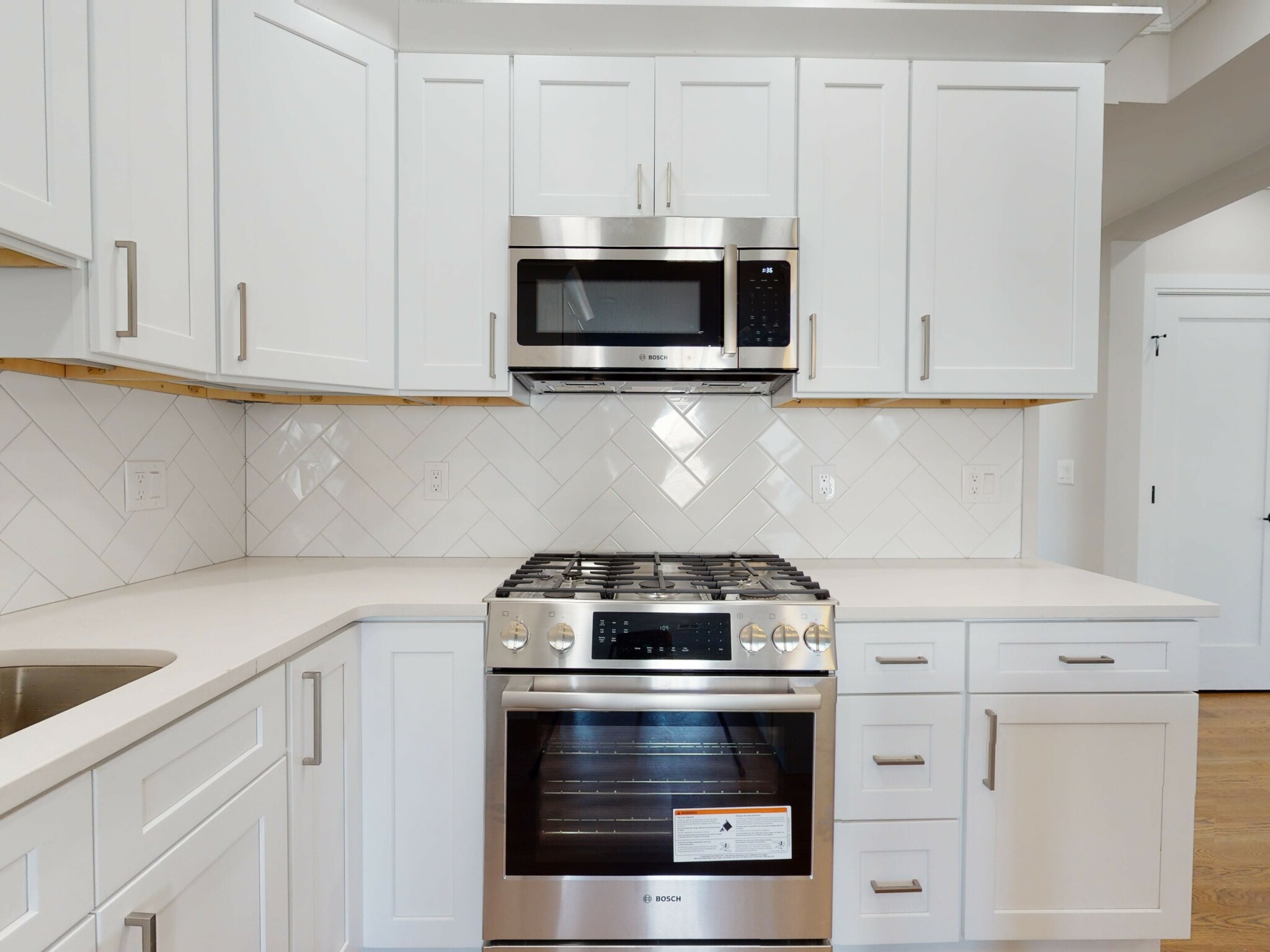 41 Fairbanks St, Brighton