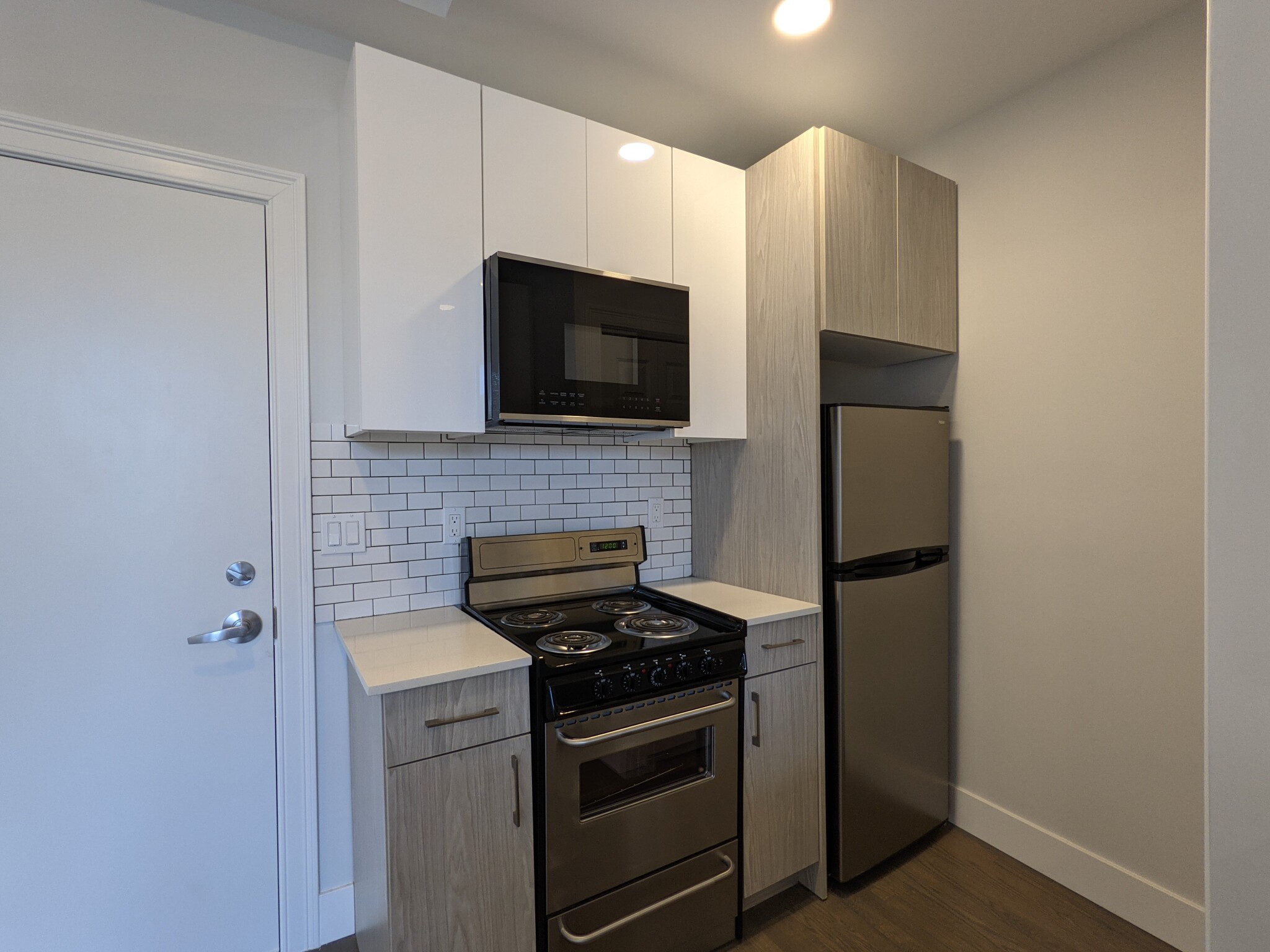 11 Queensberry St, Fenway