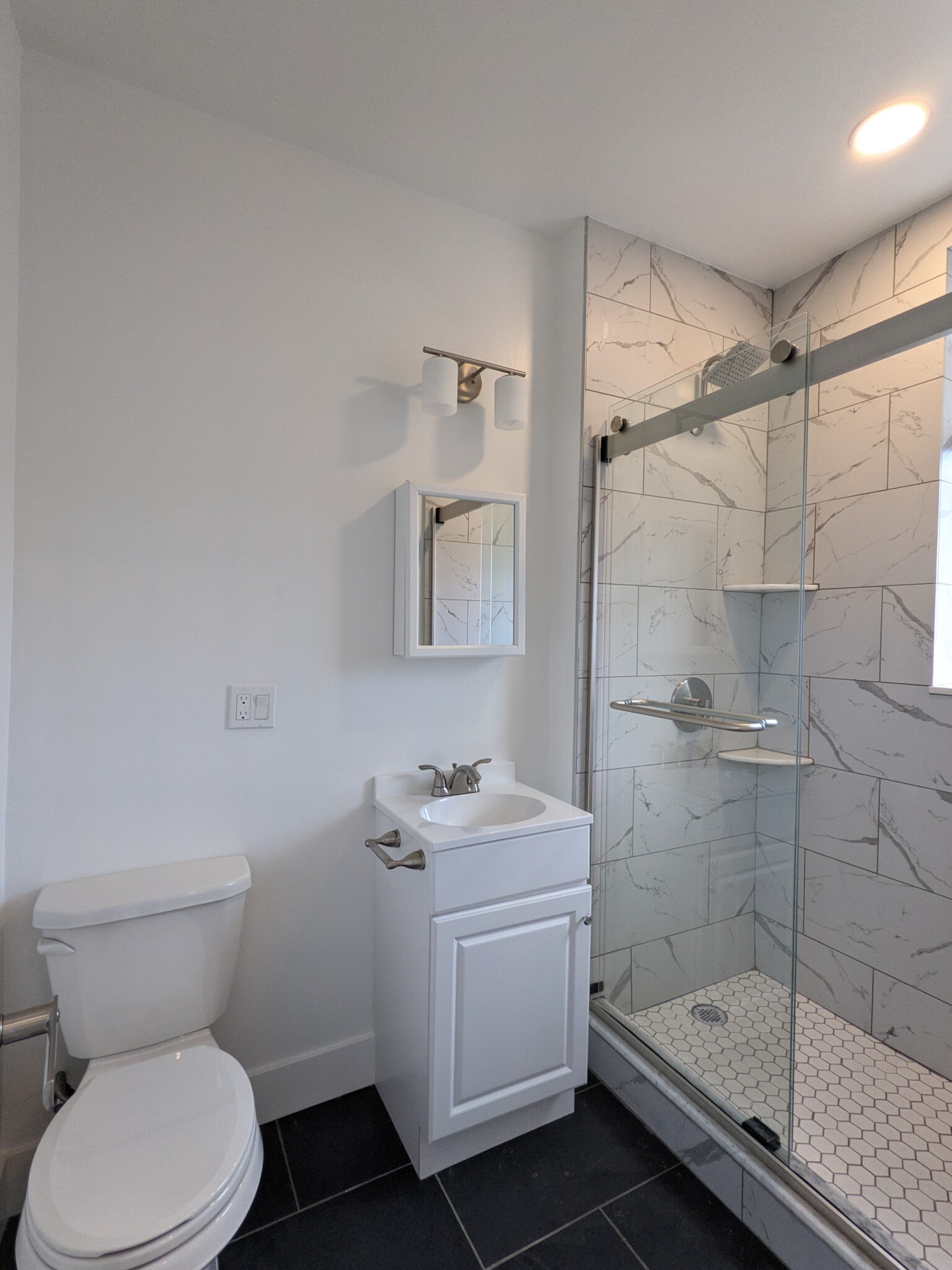 11 Queensberry St, Fenway