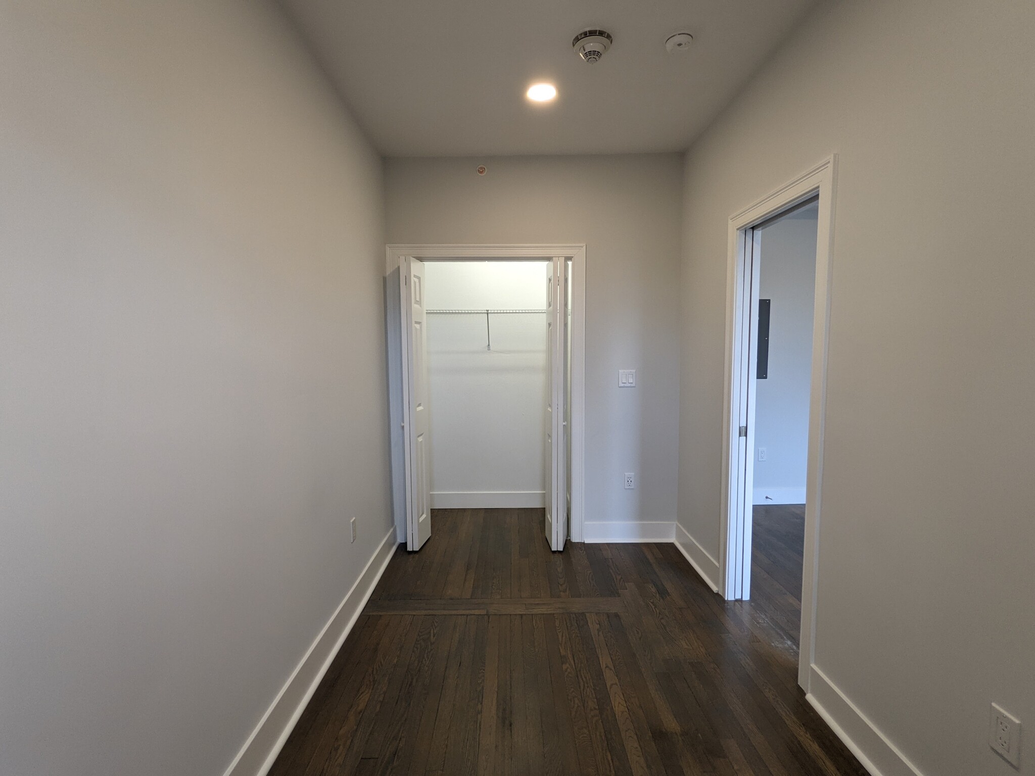 11 Queensberry St, Fenway