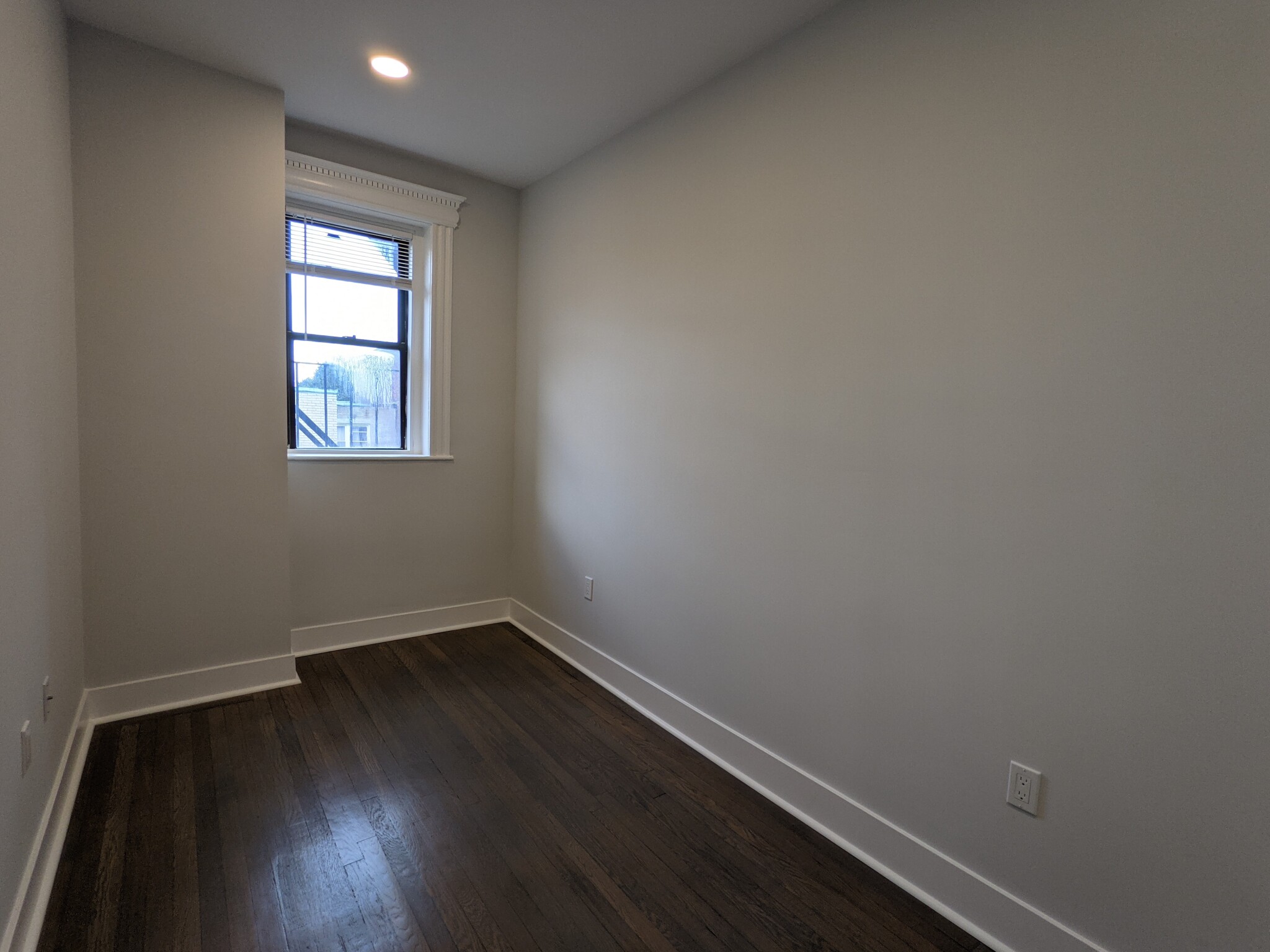 11 Queensberry St, Fenway