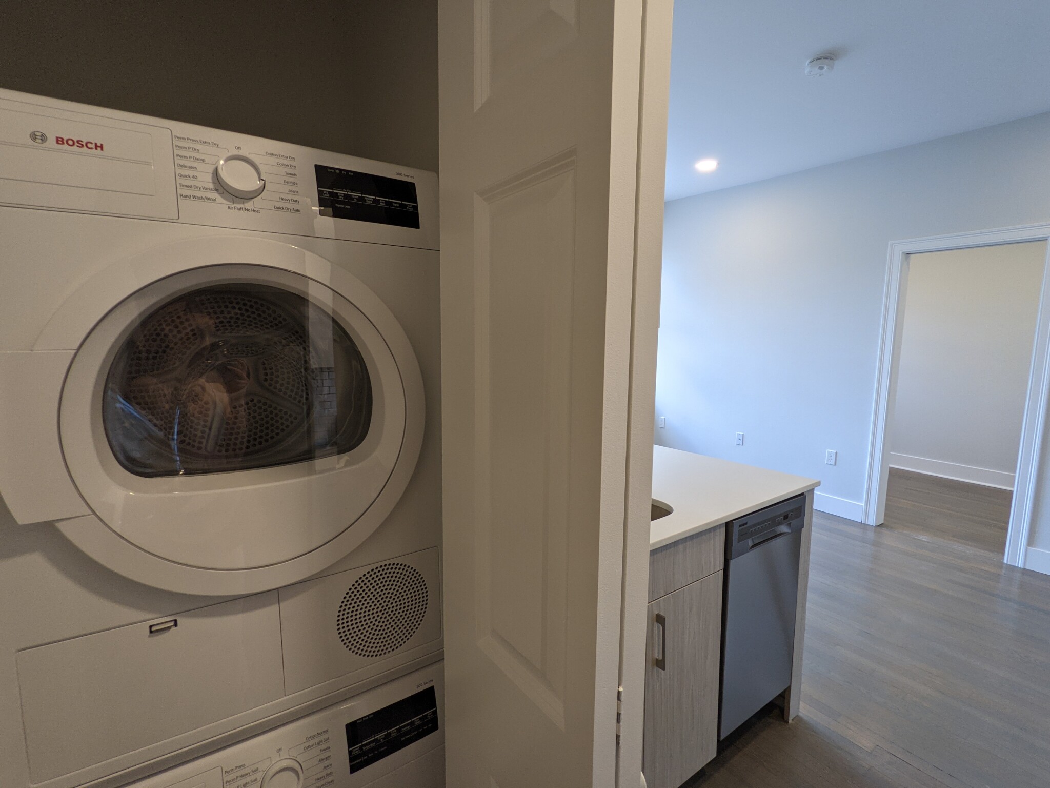 11 Queensberry St, Fenway