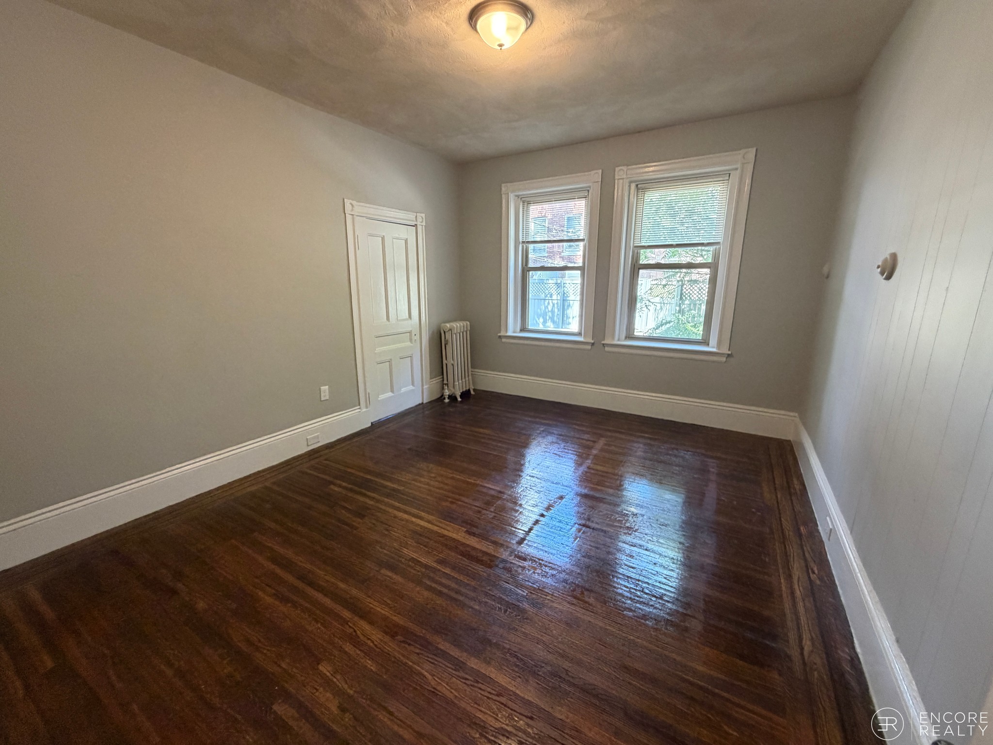 Photos of apartment on Park St.,Brookline MA 02446