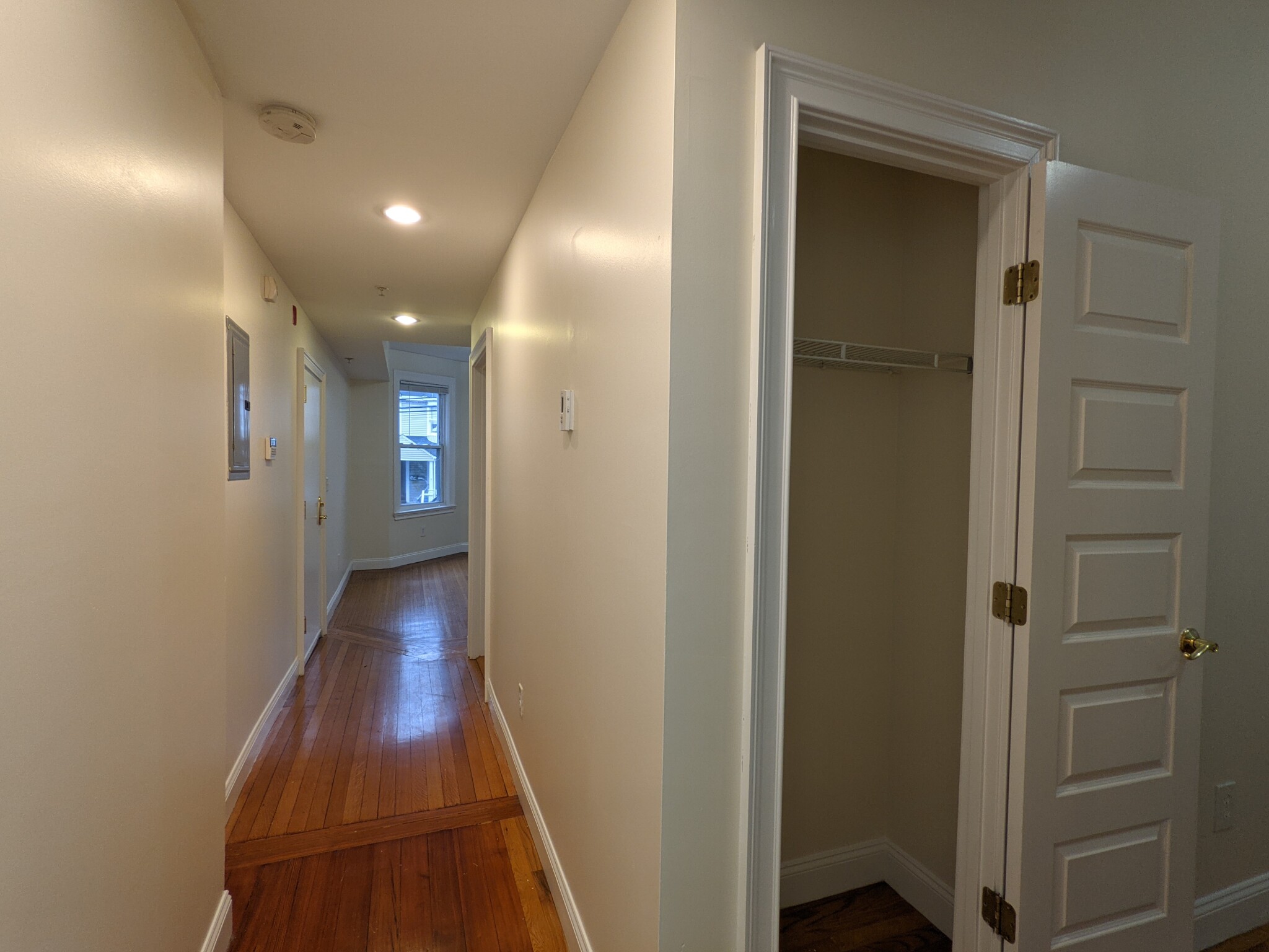 55 Ashford St, Allston