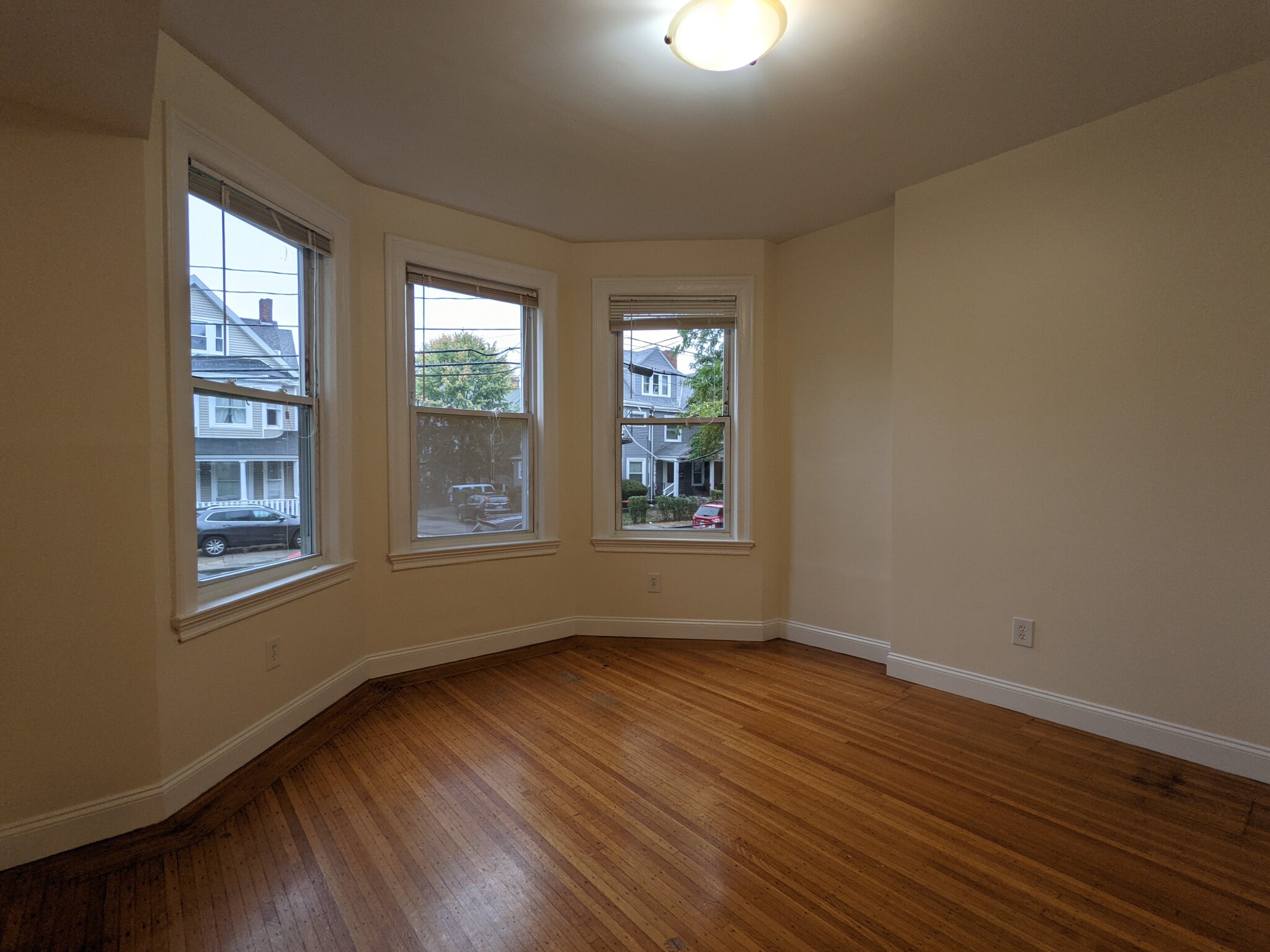 55 Ashford St, Allston