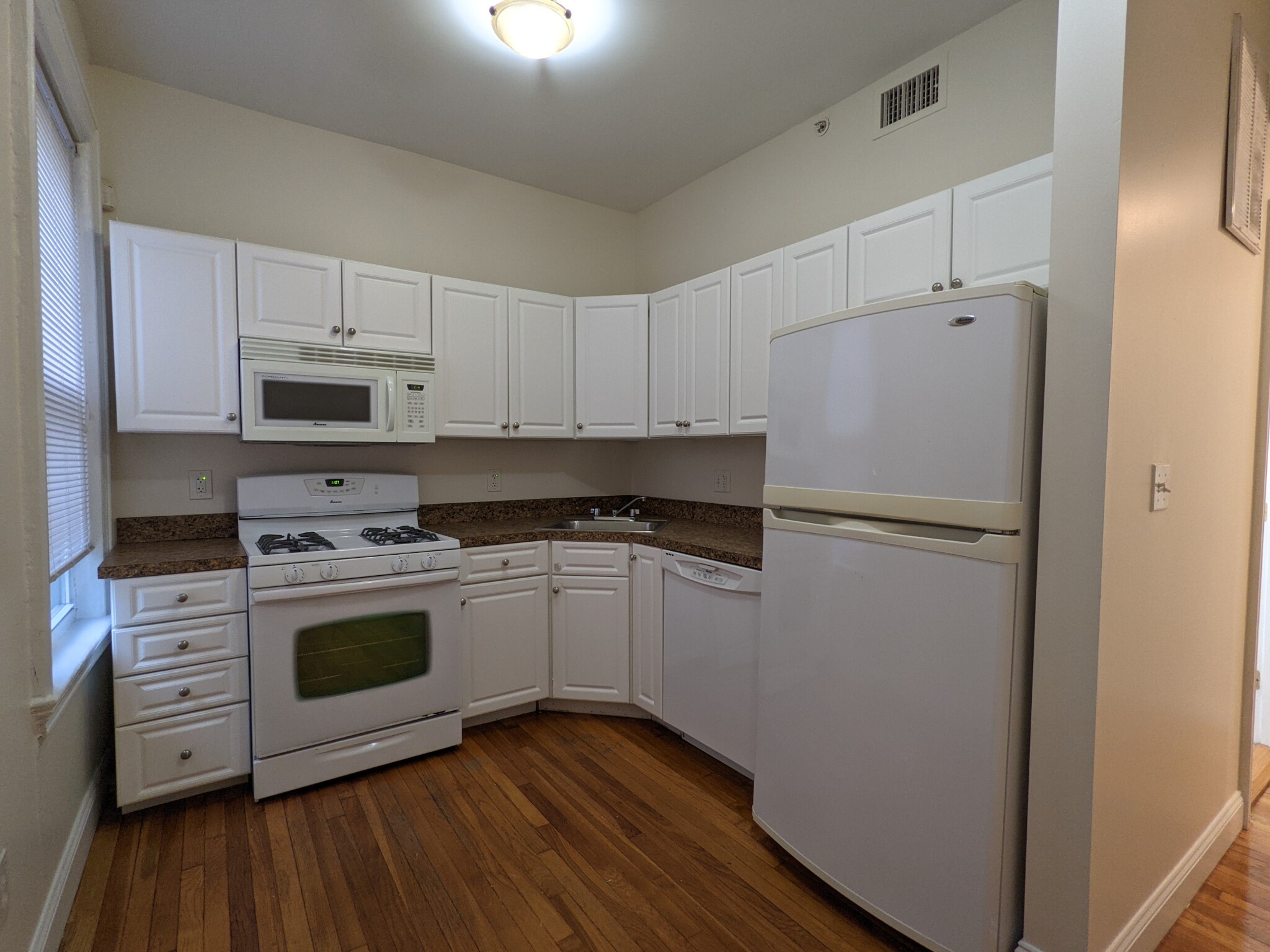 55 Ashford St, Allston