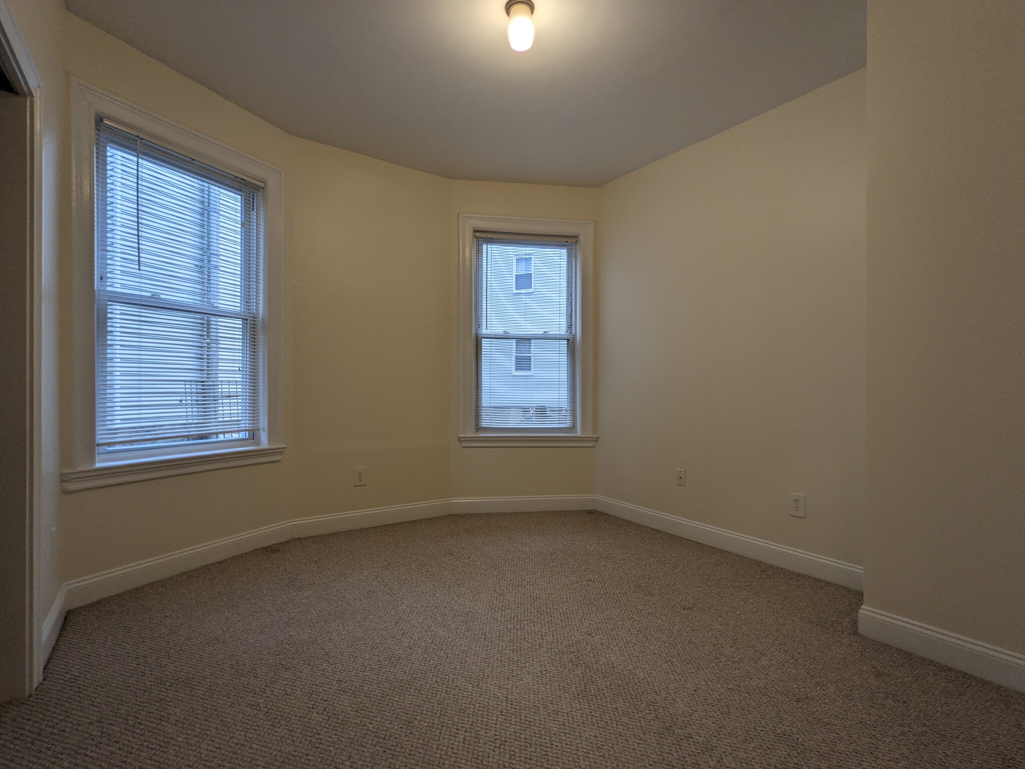 55 Ashford St, Allston