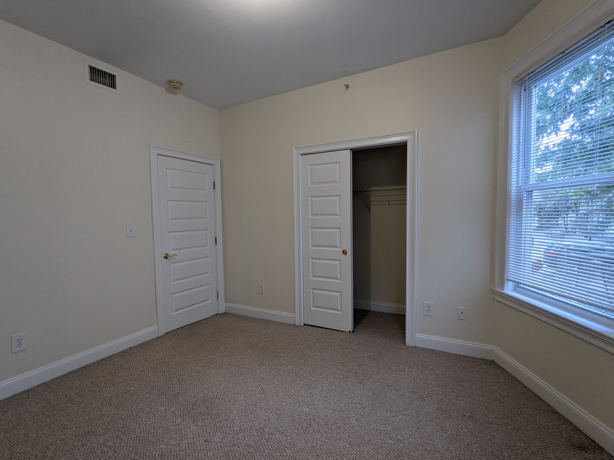 55 Ashford St, Allston