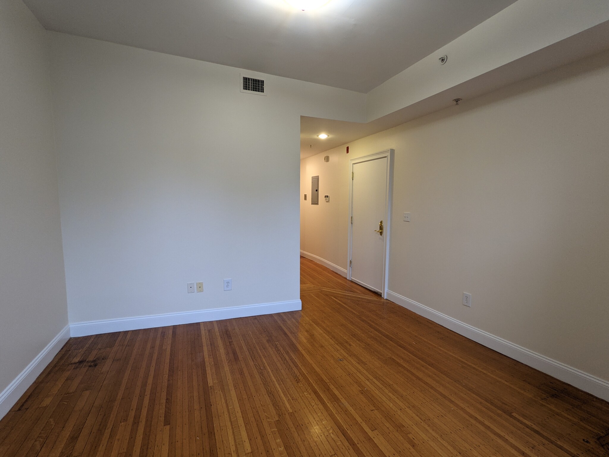 55 Ashford St, Allston