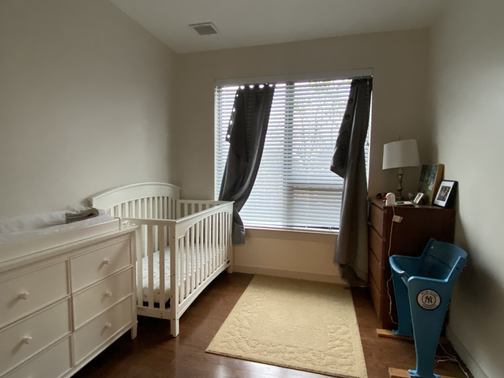 455 Harvard St, Coolidge Corner