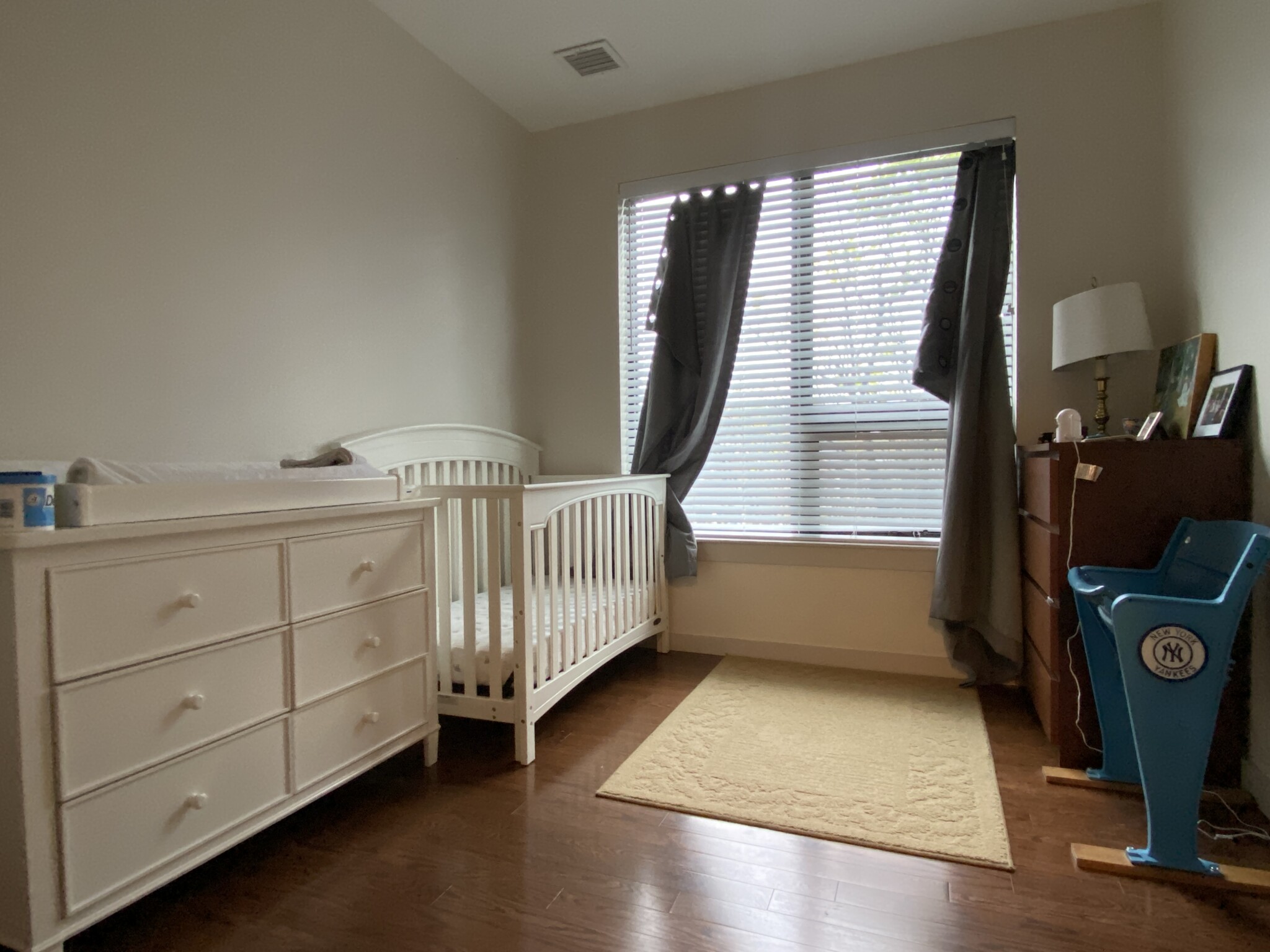 455 Harvard St, Coolidge Corner