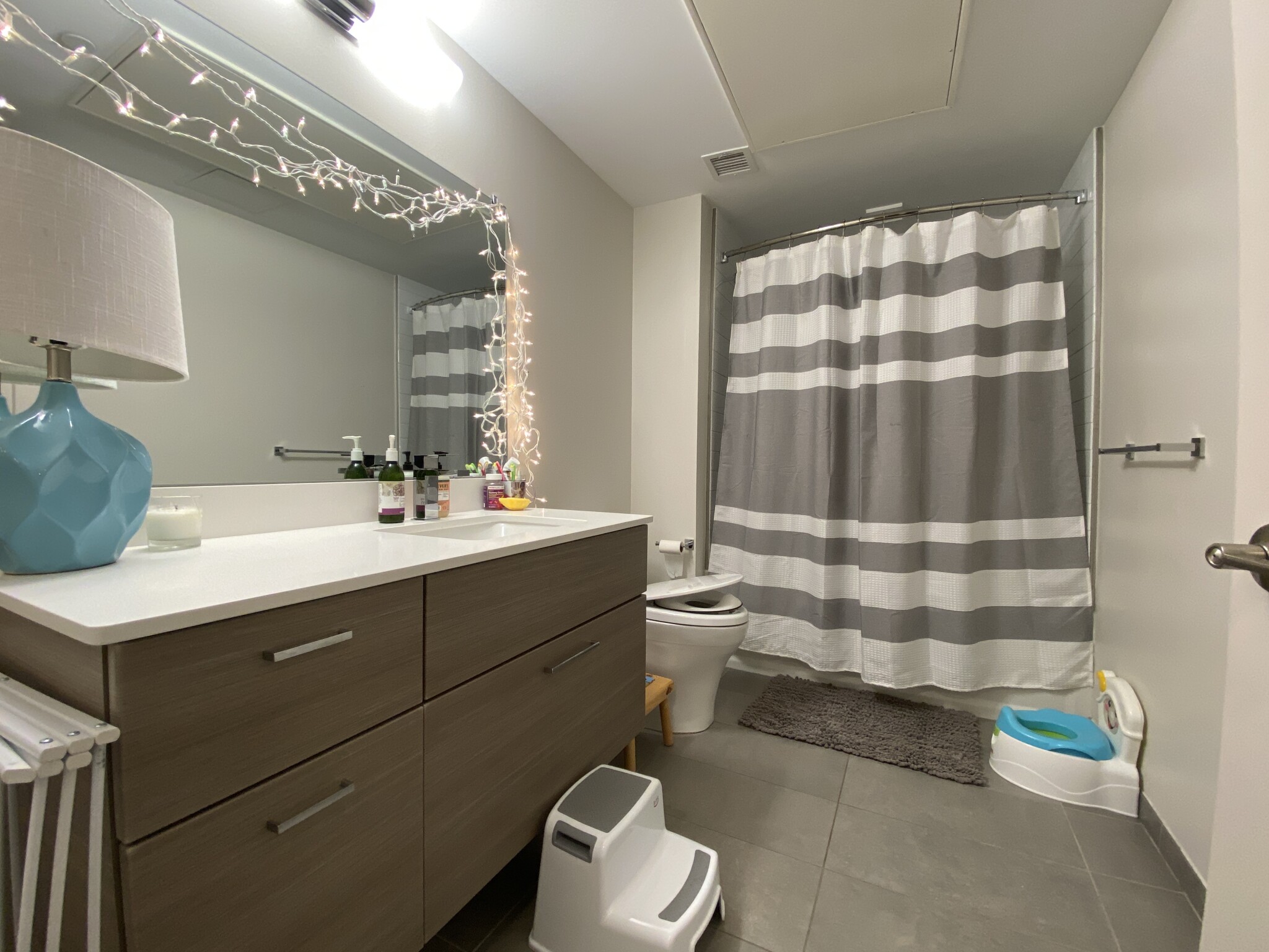 455 Harvard St, Coolidge Corner