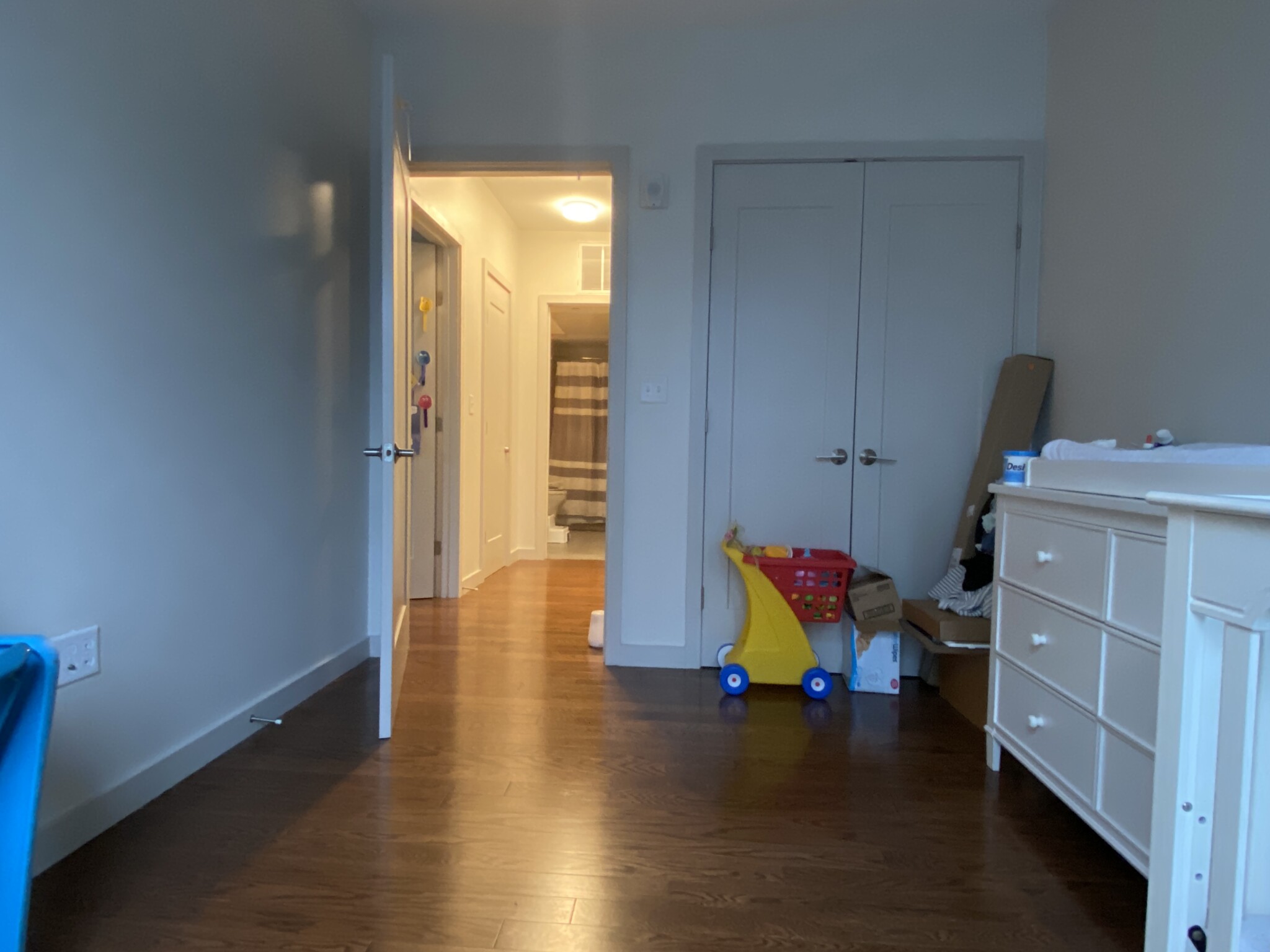 455 Harvard St, Coolidge Corner