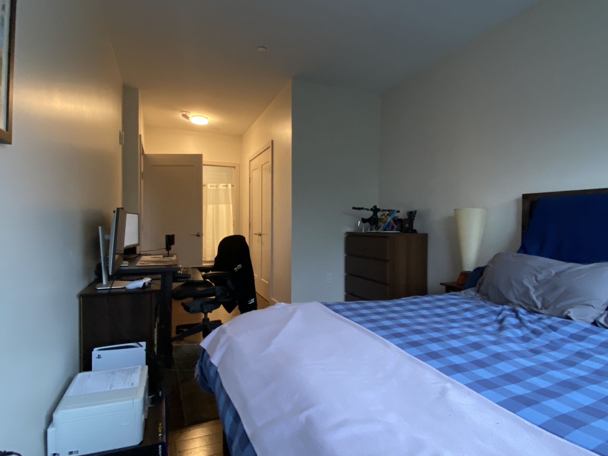 455 Harvard St, Coolidge Corner