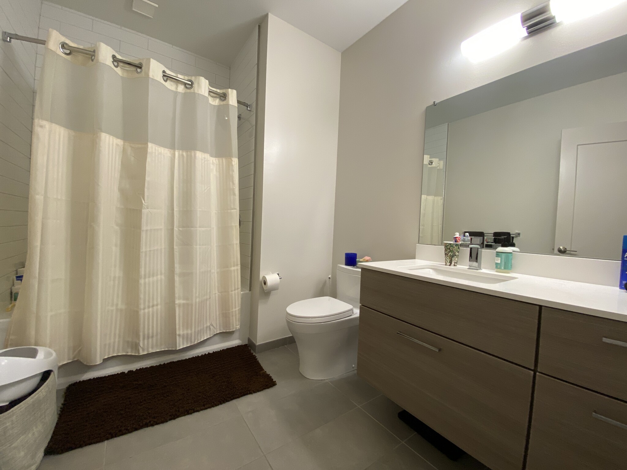 455 Harvard St, Coolidge Corner