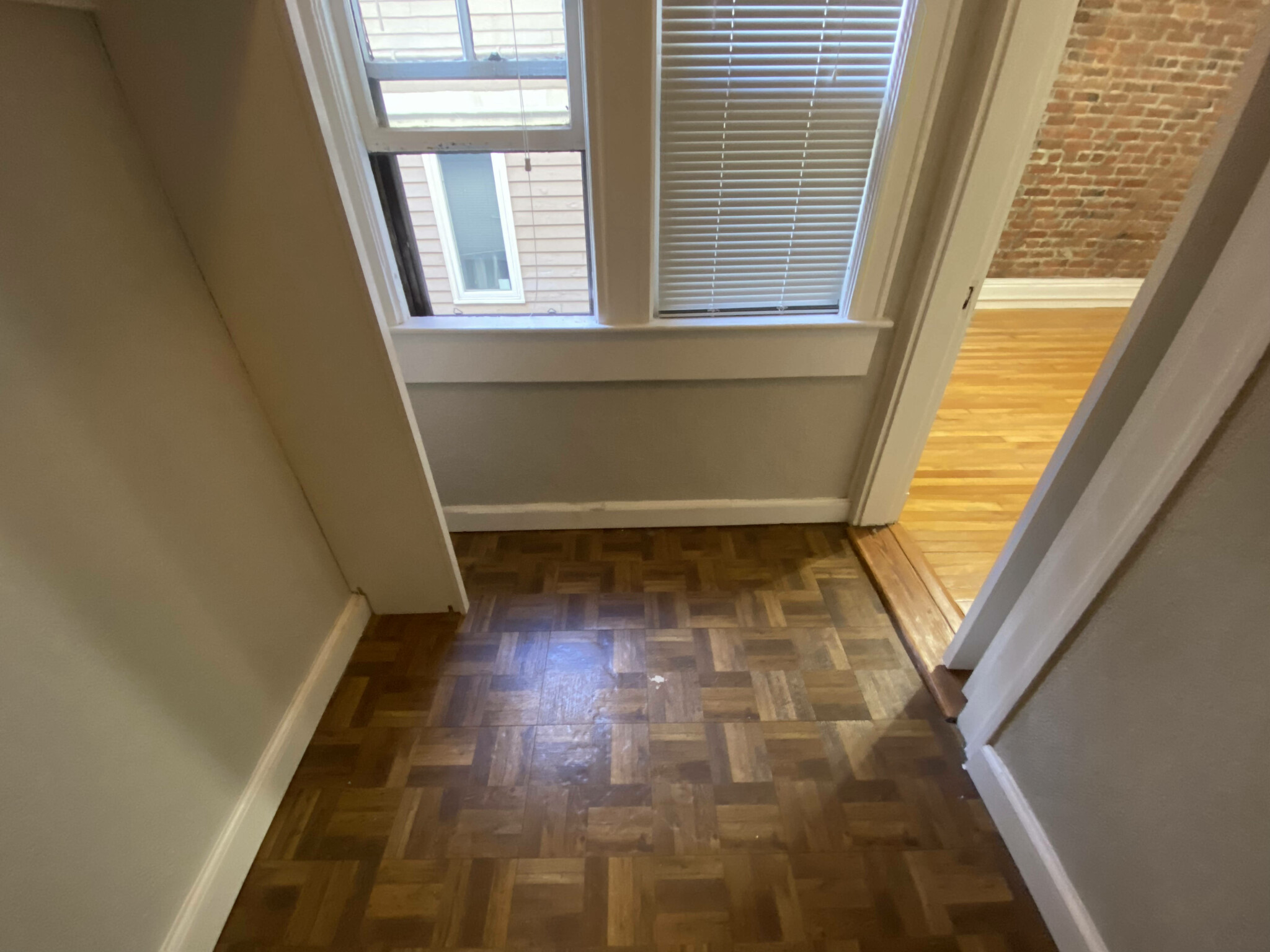 13 Story St, Harvard Square