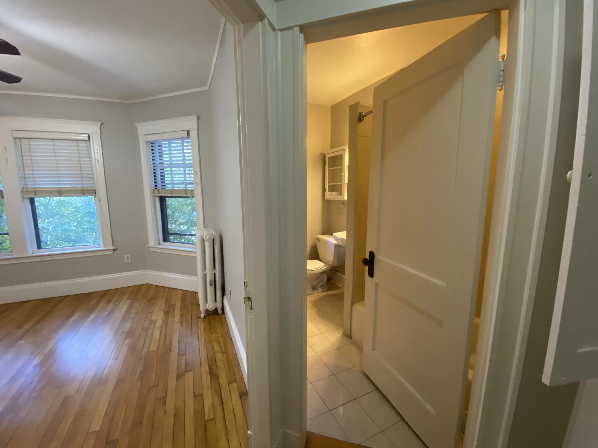 13 Story St, Harvard Square