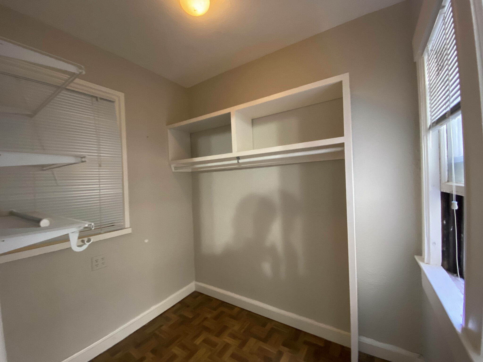 13 Story St, Harvard Square